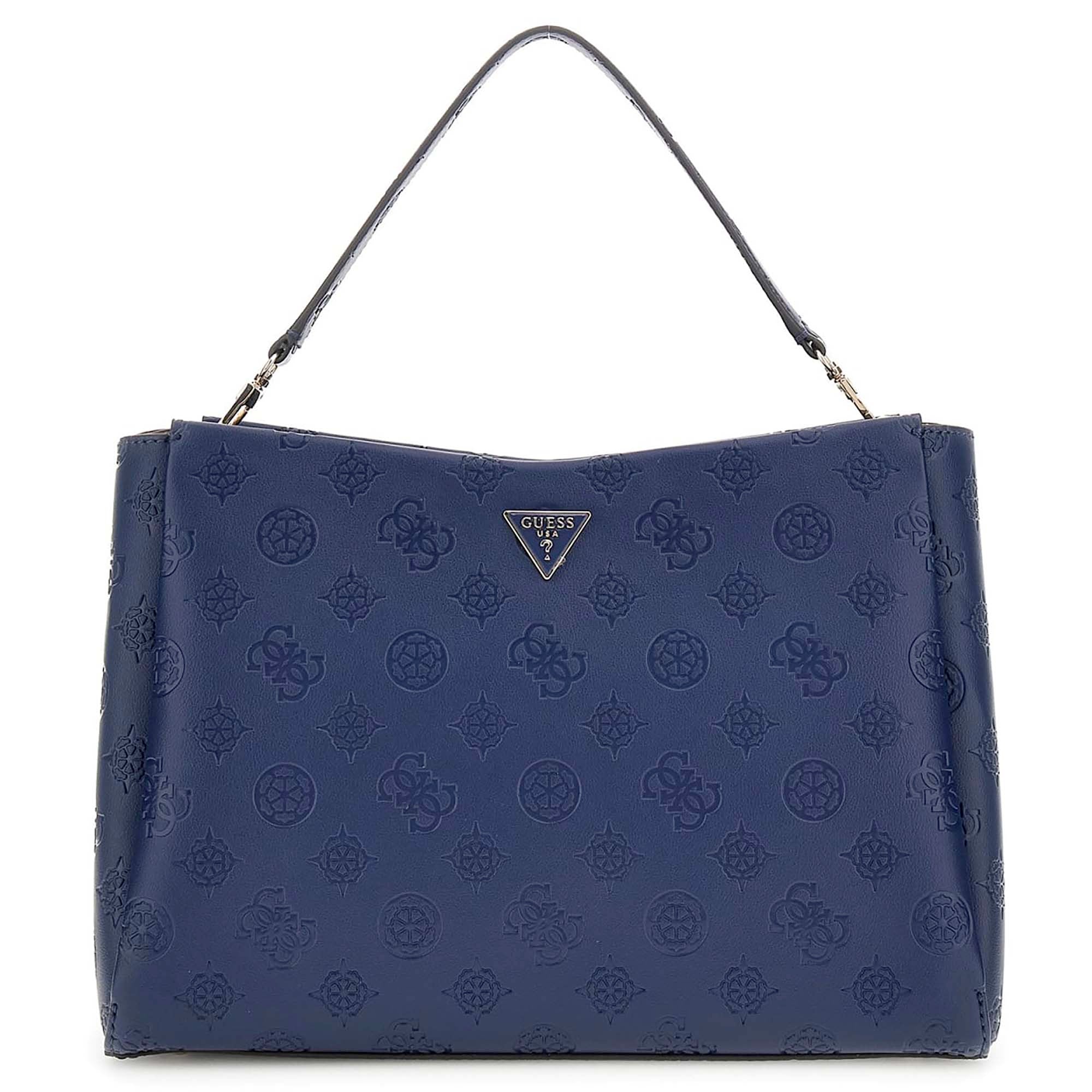 TISHA_LARGE_GIRLFRIEND_SATCHEL_HWPD7764070_MDL_Image_1