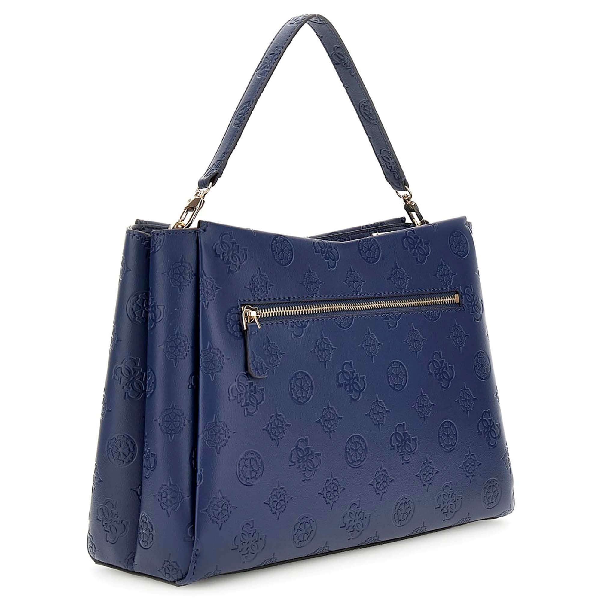 TISHA_LARGE_GIRLFRIEND_SATCHEL_HWPD7764070_MDL_Image_2