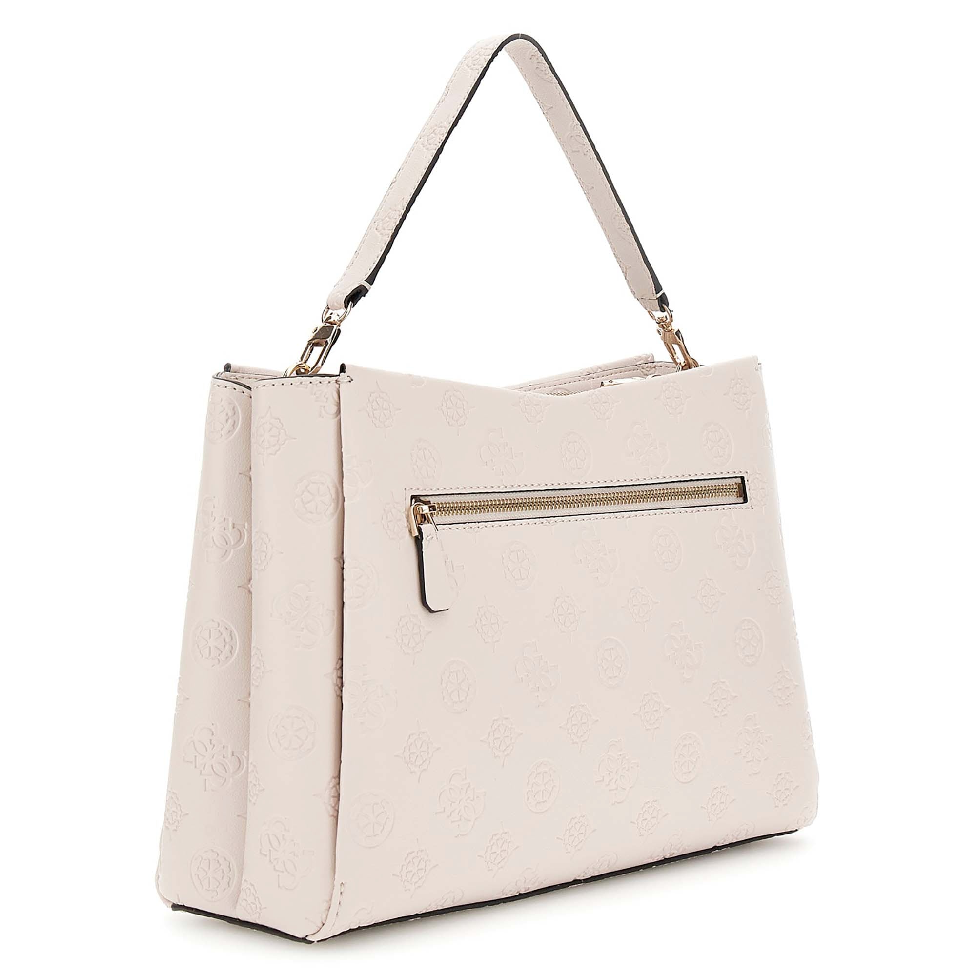 TISHA_LARGE_GIRLFRIEND_SATCHEL_HWPD7764070_STL_Image_2