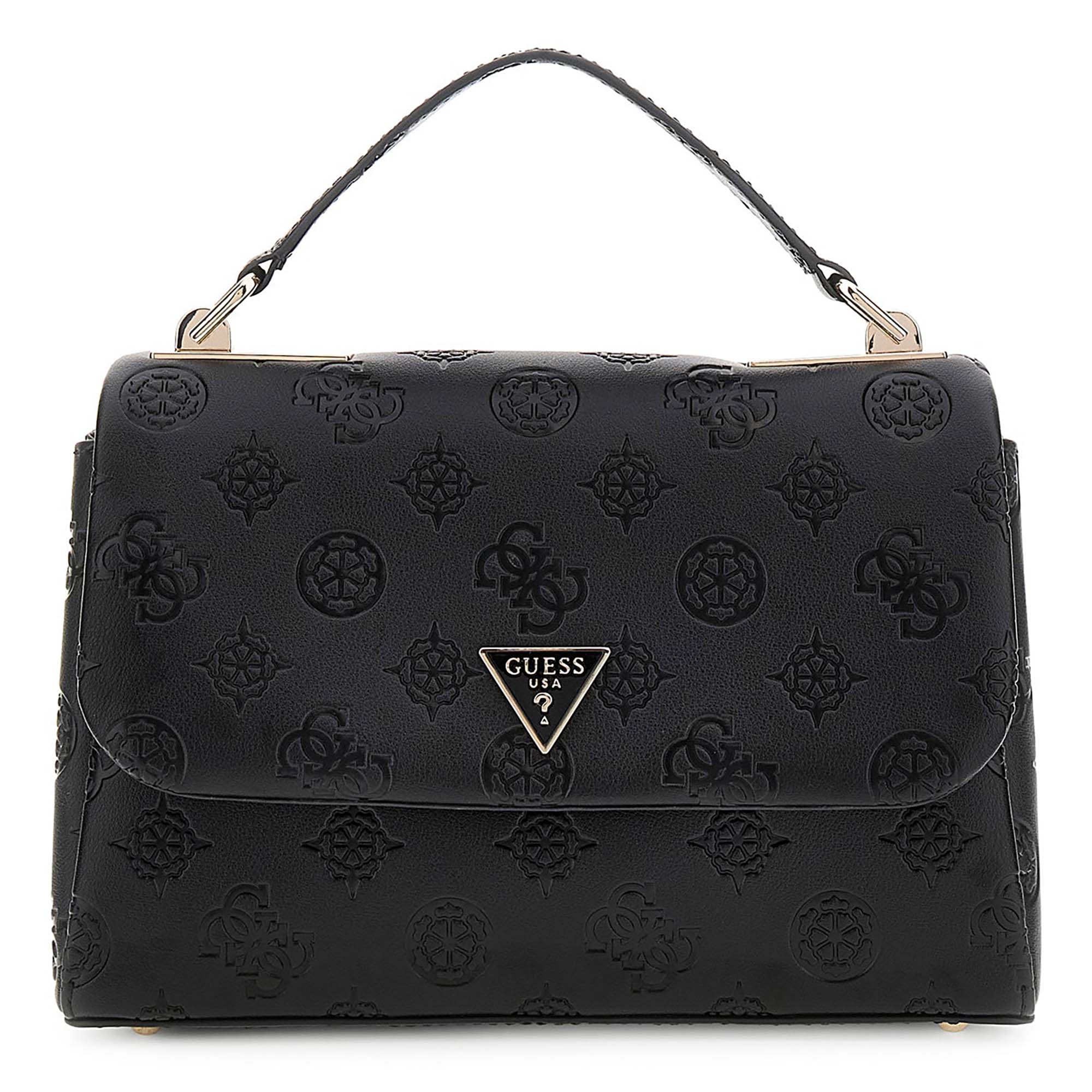 TISHA_TOP_HANDLE_FLAP_HWPD7764200_BLO_Image_1