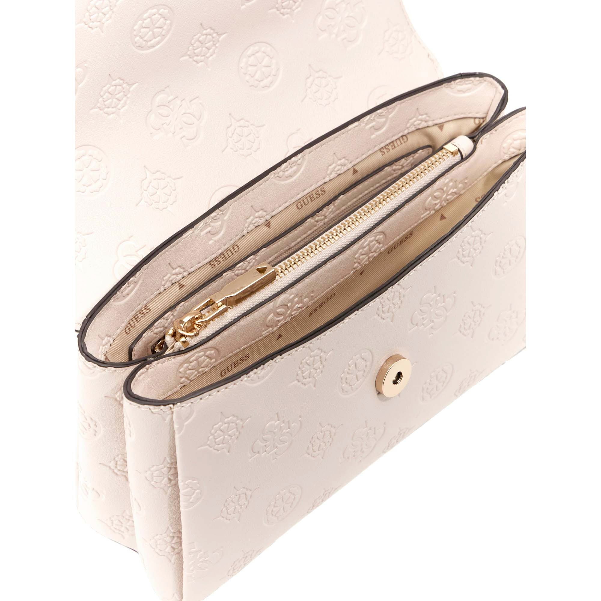 TISHA_TOP_HANDLE_FLAP_HWPD7764200_STL_Image_3