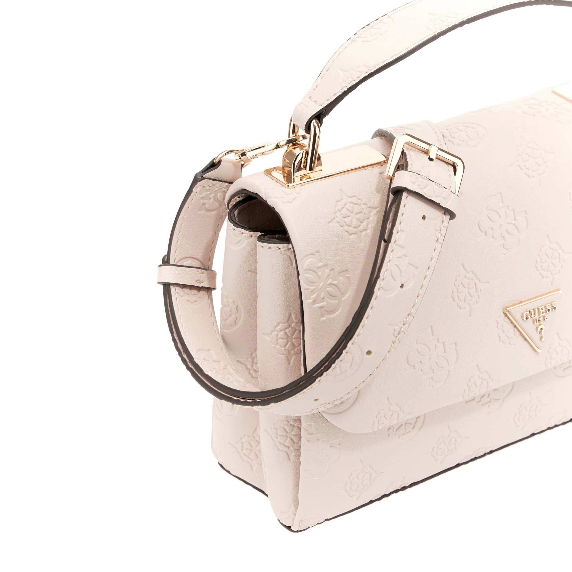 TISHA_TOP_HANDLE_FLAP_HWPD7764200_STL_Image_4