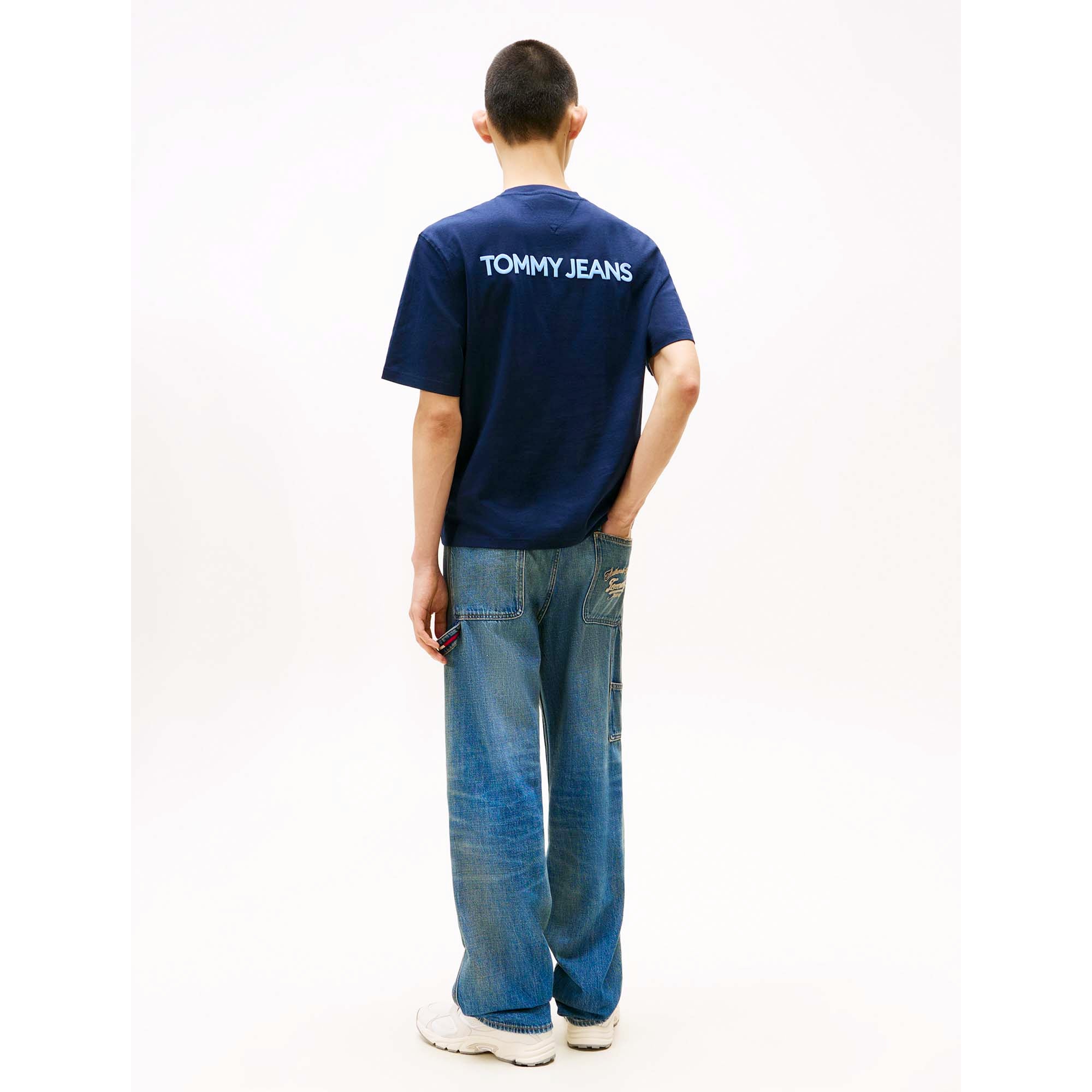 TJM_90S_POP_COL_NW_C_DM0DM21785_C1G_Image_3