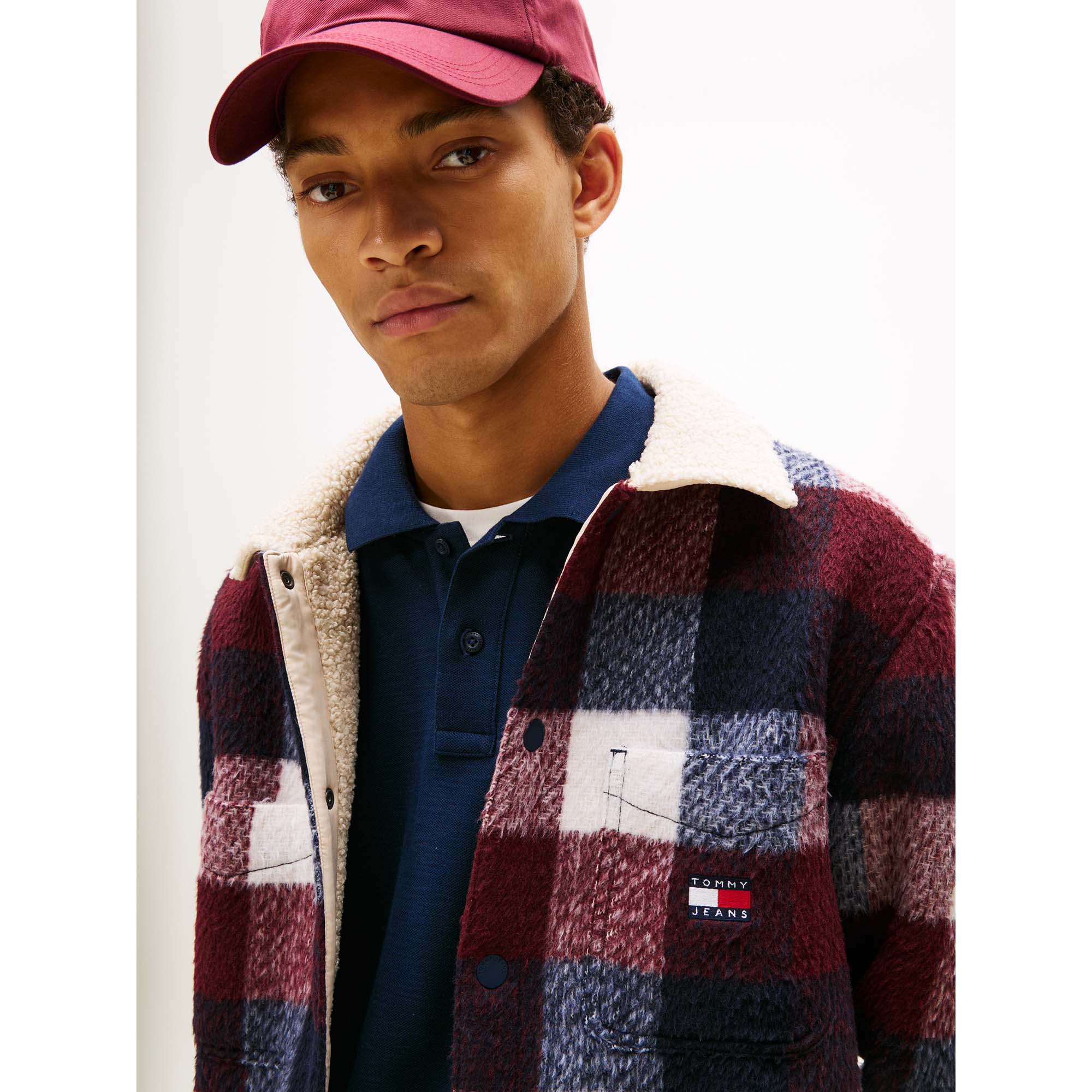 TJM_CHECK_TEDDY_OVER_DM0DM22010_C1G_Image_4