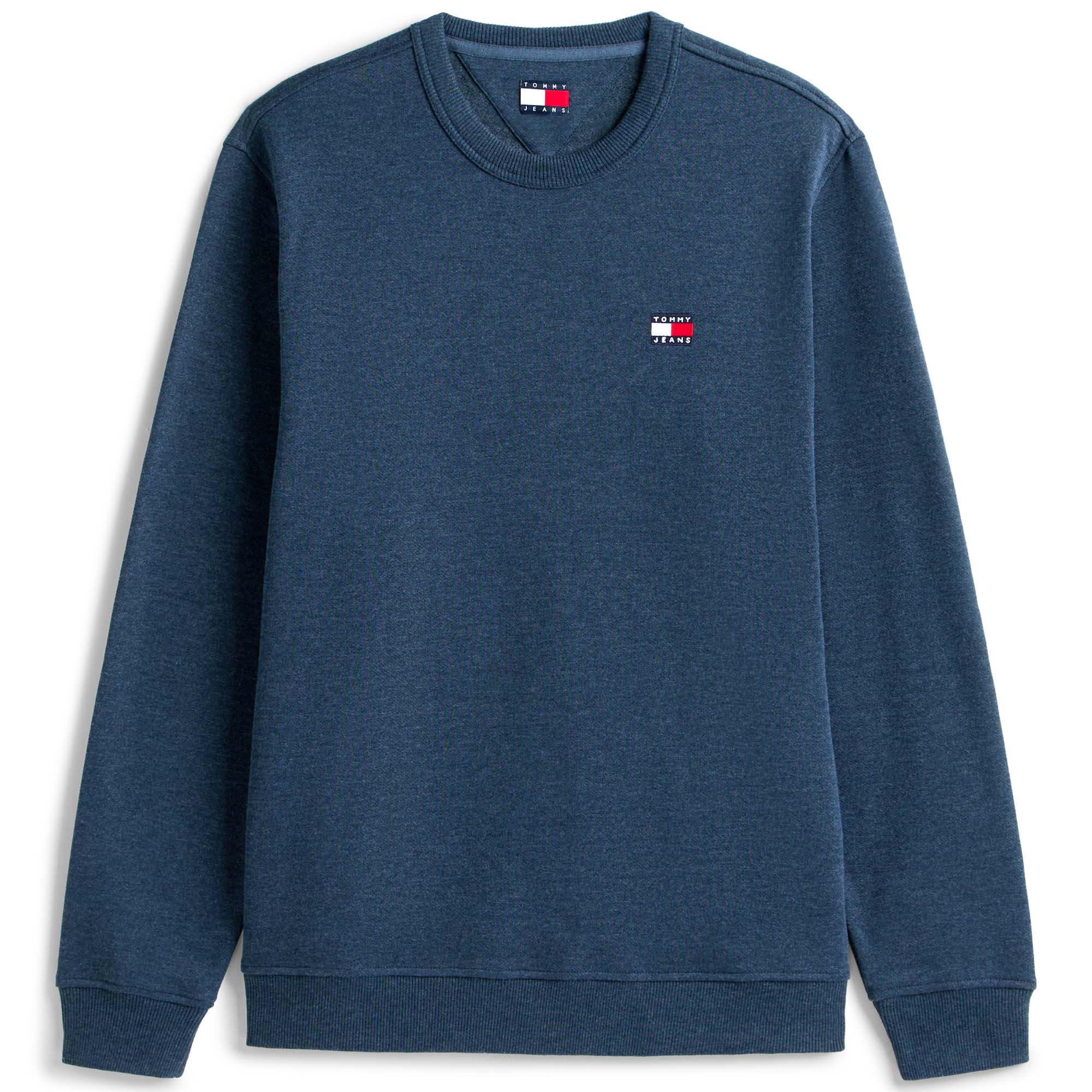 TJM_REG_BADGE_CREW_E_DM0DM22665_C1G_Image_1