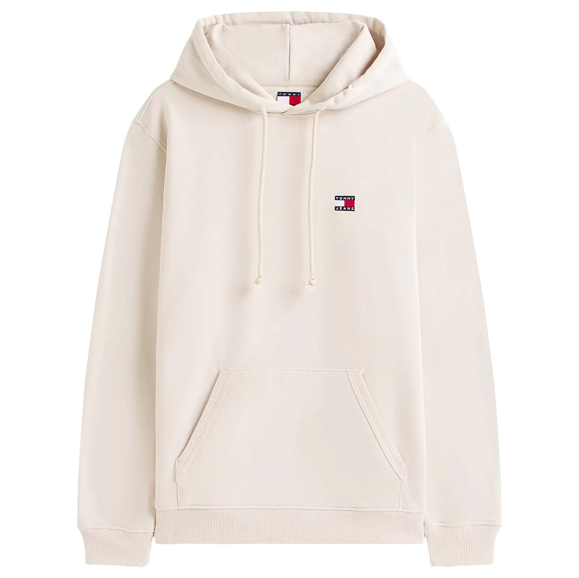 TJM_REG_BADGE_HOODIE_DM0DM22666_YBH_Image_1