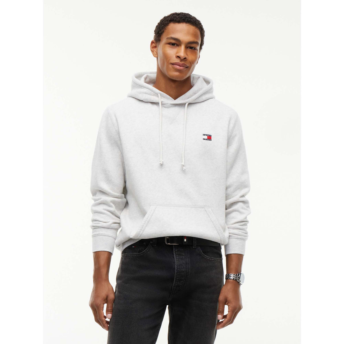 TJM_REG_BADGE_HOODIE_DM0DM23606_P08_Image_2