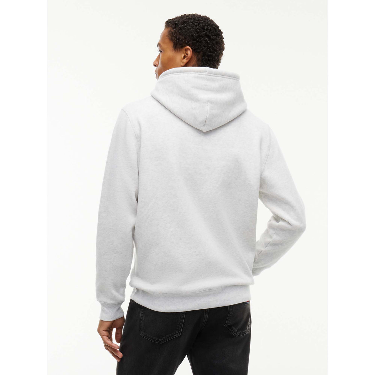 TJM_REG_BADGE_HOODIE_DM0DM23606_P08_Image_3
