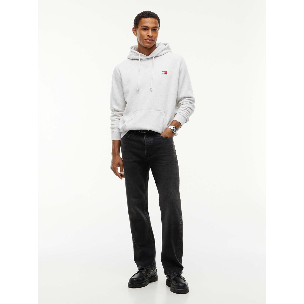 TJM_REG_BADGE_HOODIE_DM0DM23606_P08_Image_5