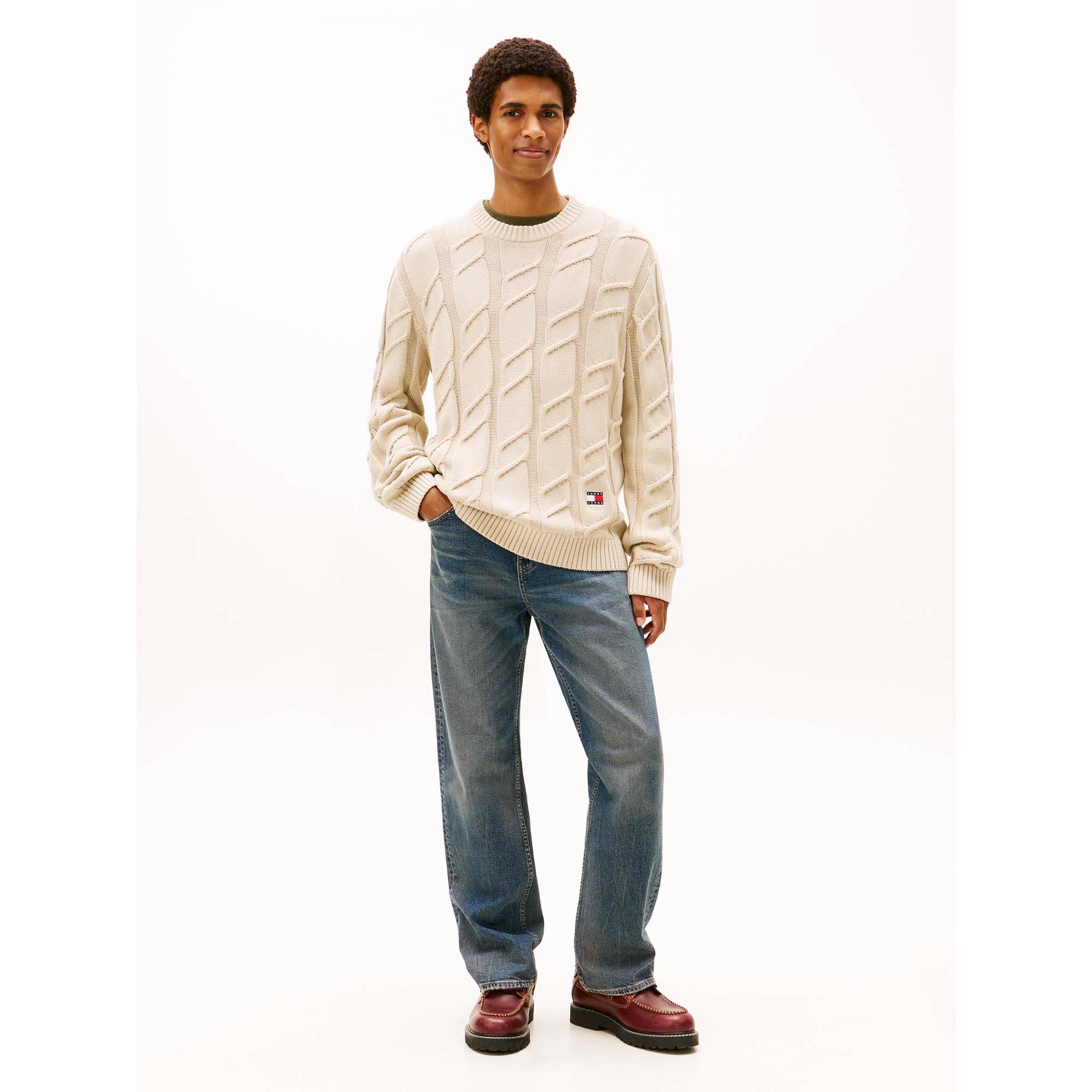 TJM_REG_CHUNKY_CABLE_DM0DM22355_ABY_Image_5