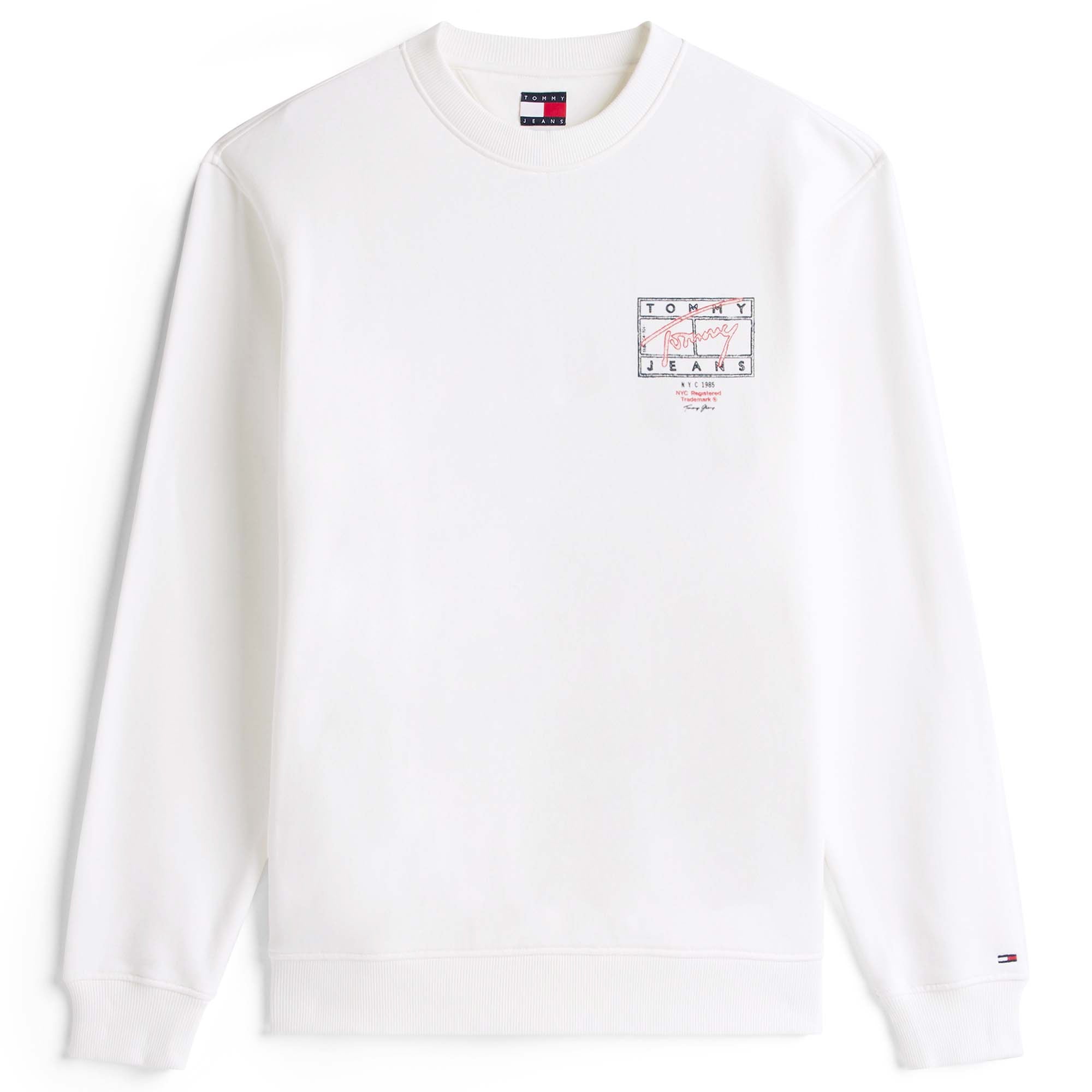 TJM_REG_ENTRY_DNA_PL_DM0DM22366_YBL_Image_1