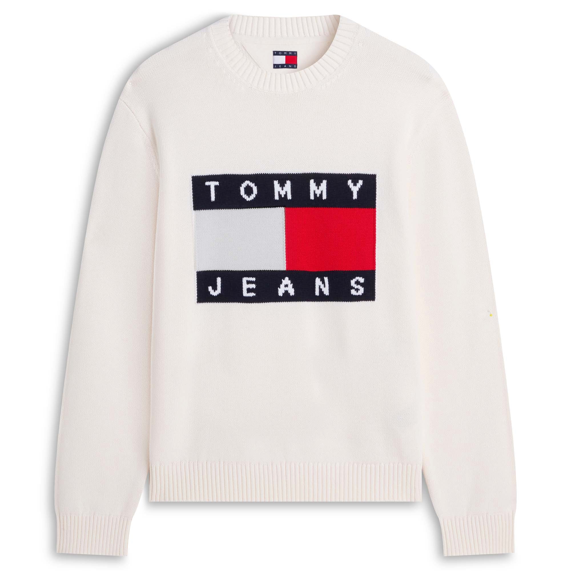 TJM_REG_FLAG_SWEATER_DM0DM23413_YBH_Image_1