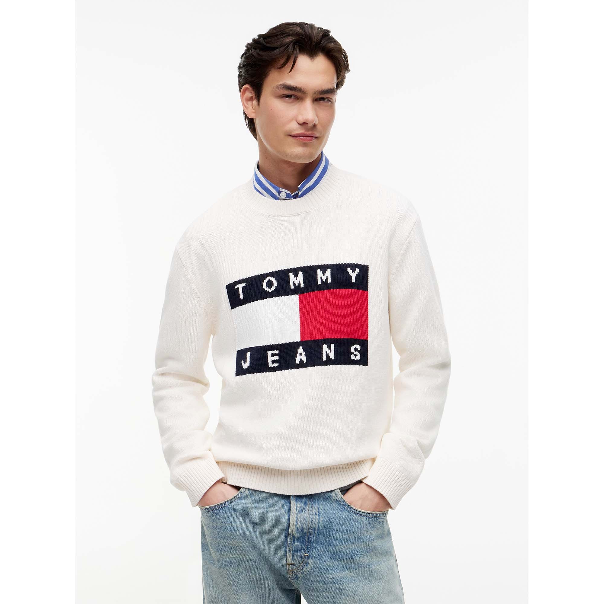 TJM_REG_FLAG_SWEATER_DM0DM23413_YBH_Image_2