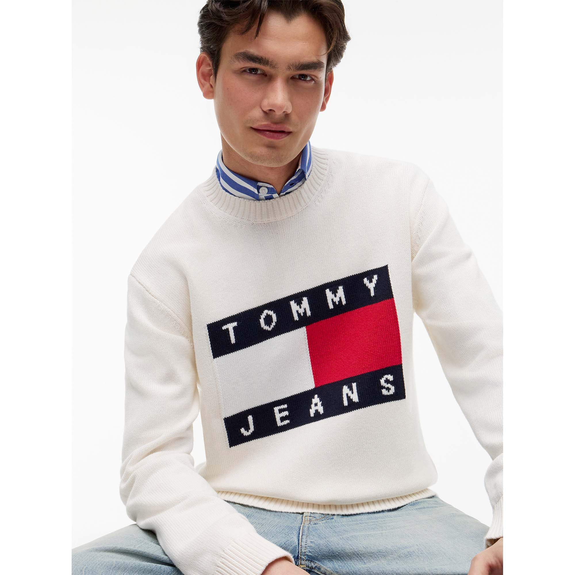 TJM_REG_FLAG_SWEATER_DM0DM23413_YBH_Image_3
