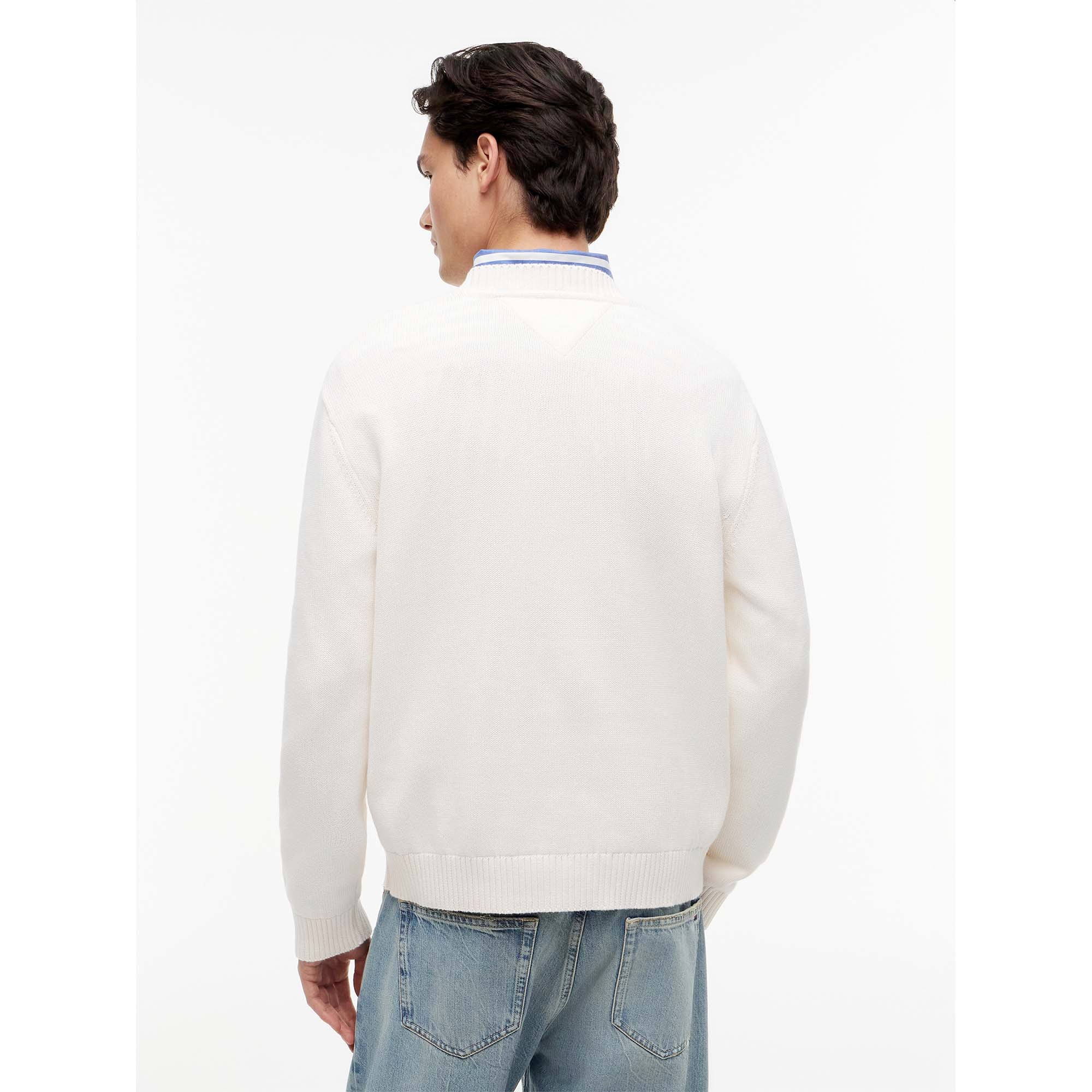 TJM_REG_FLAG_SWEATER_DM0DM23413_YBH_Image_4