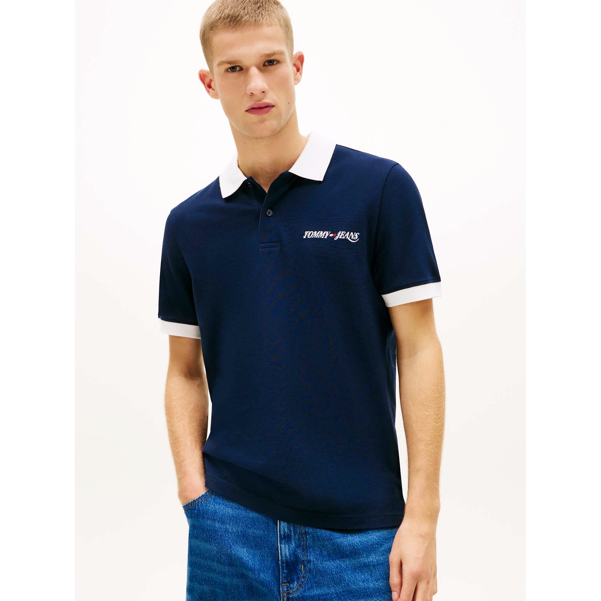TJM_REG_LA_POLO_DM0DM23036_C1G_Image_2