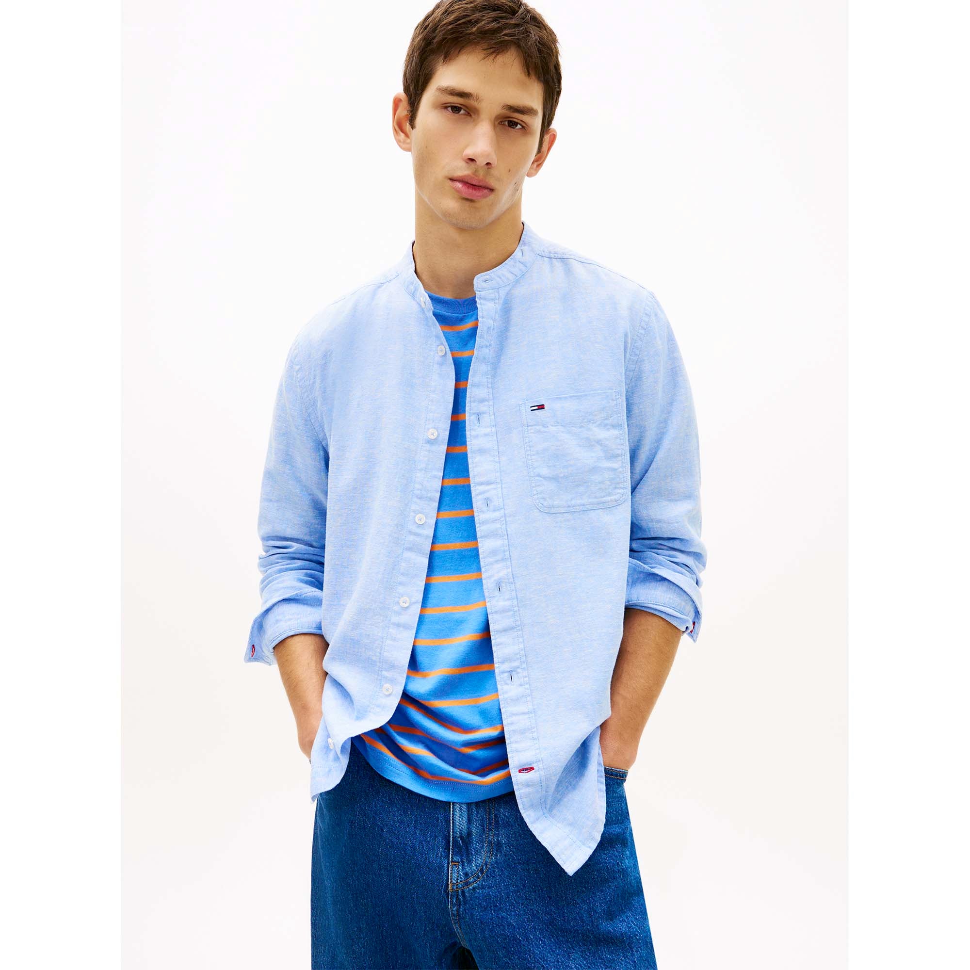 TJM_REG_LINEN_MX_BAN_DM0DM22756_C38_Image_2