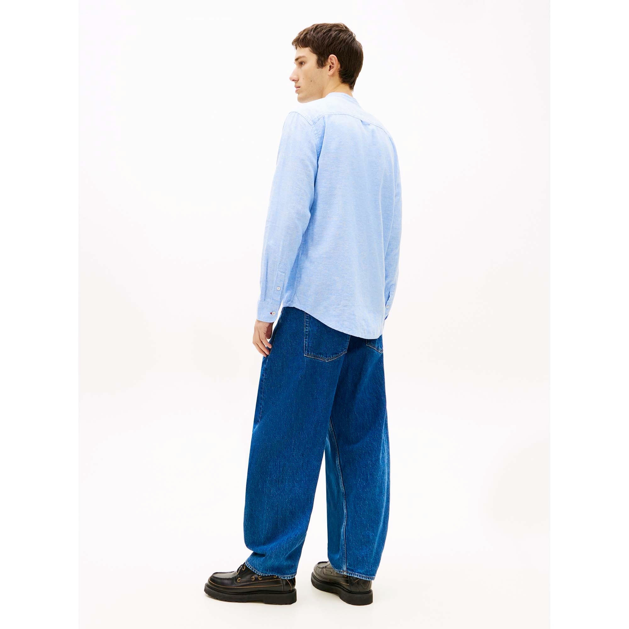 TJM_REG_LINEN_MX_BAN_DM0DM22756_C38_Image_3