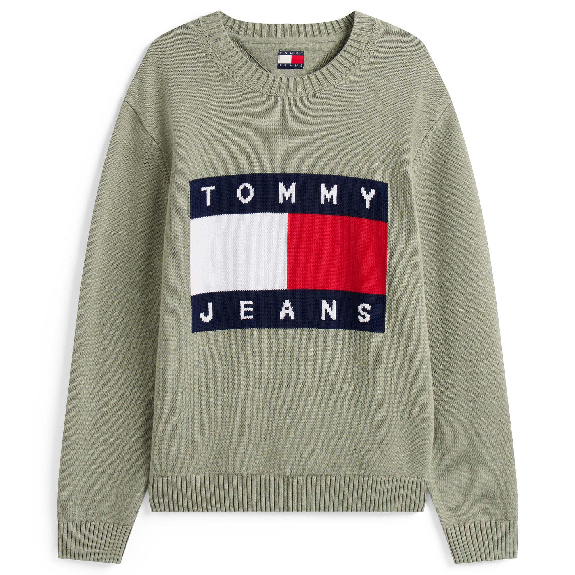 TJM_REG_MELANGE_FLAG_DM0DM22105_M1P_Image_1