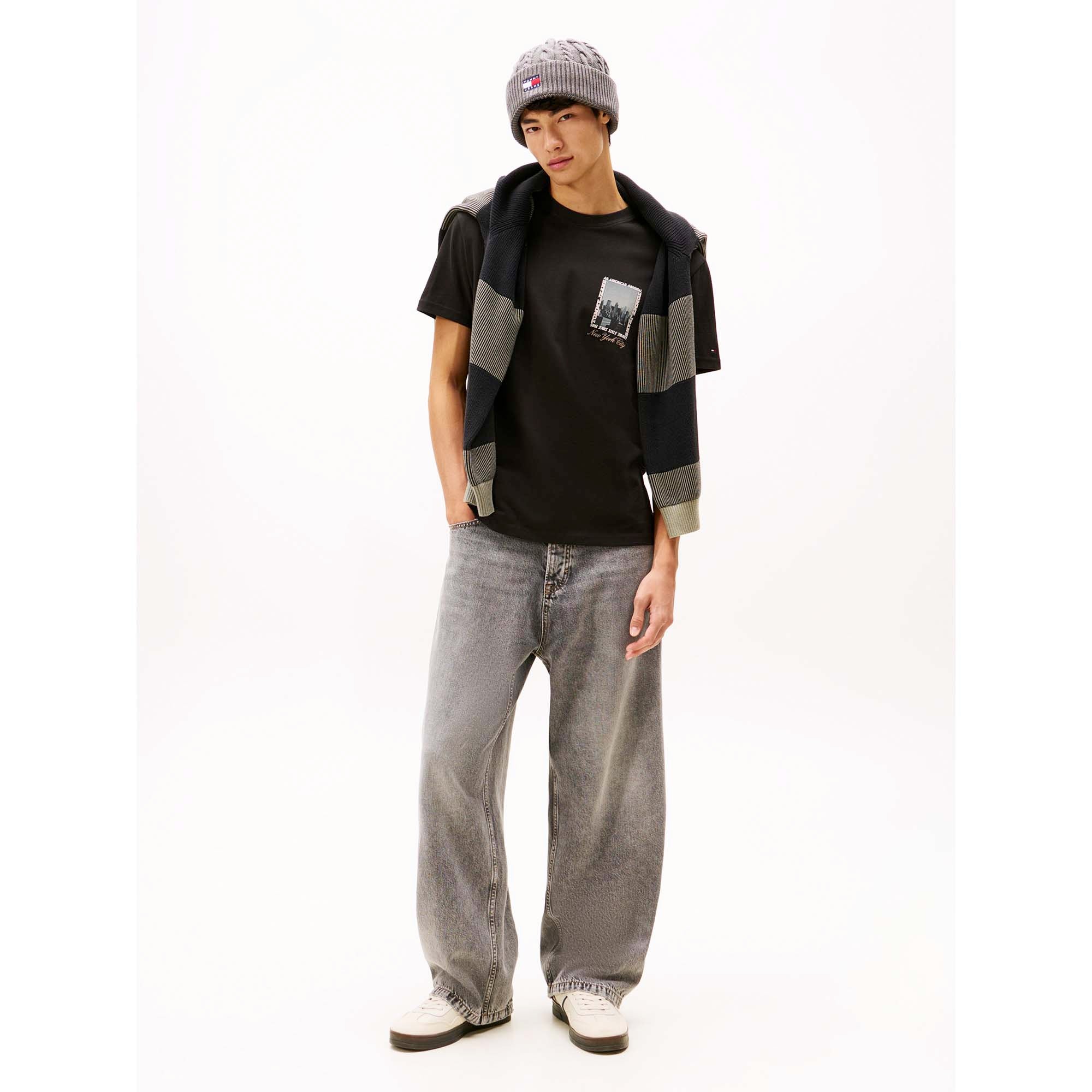 TJM_REG_PHOTO_TEE_DM0DM22128_BDS_Image_5