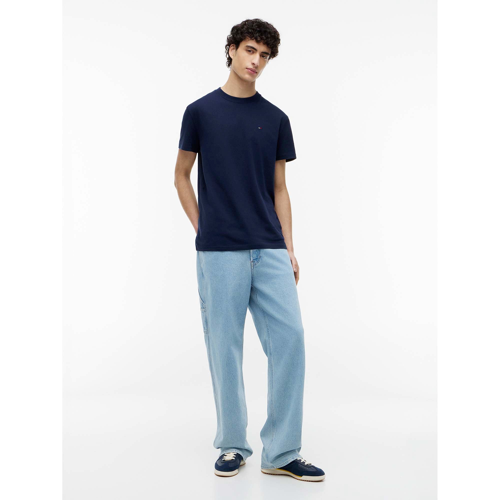 TJM_REG_SFLAG_SS_TEE_DM0DM22504_C1G_Image_5