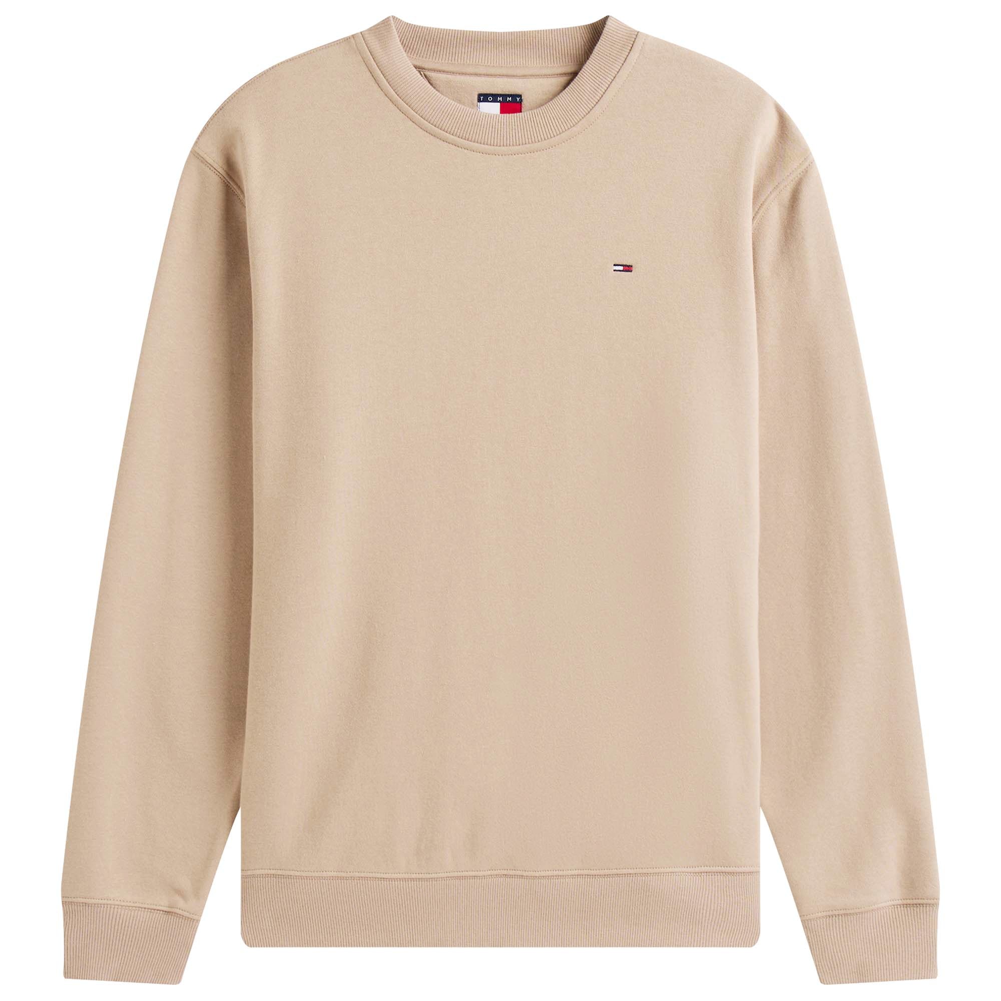 TJM_REG_S_FLAG_CREW_DM0DM20741_AFE_Image_1