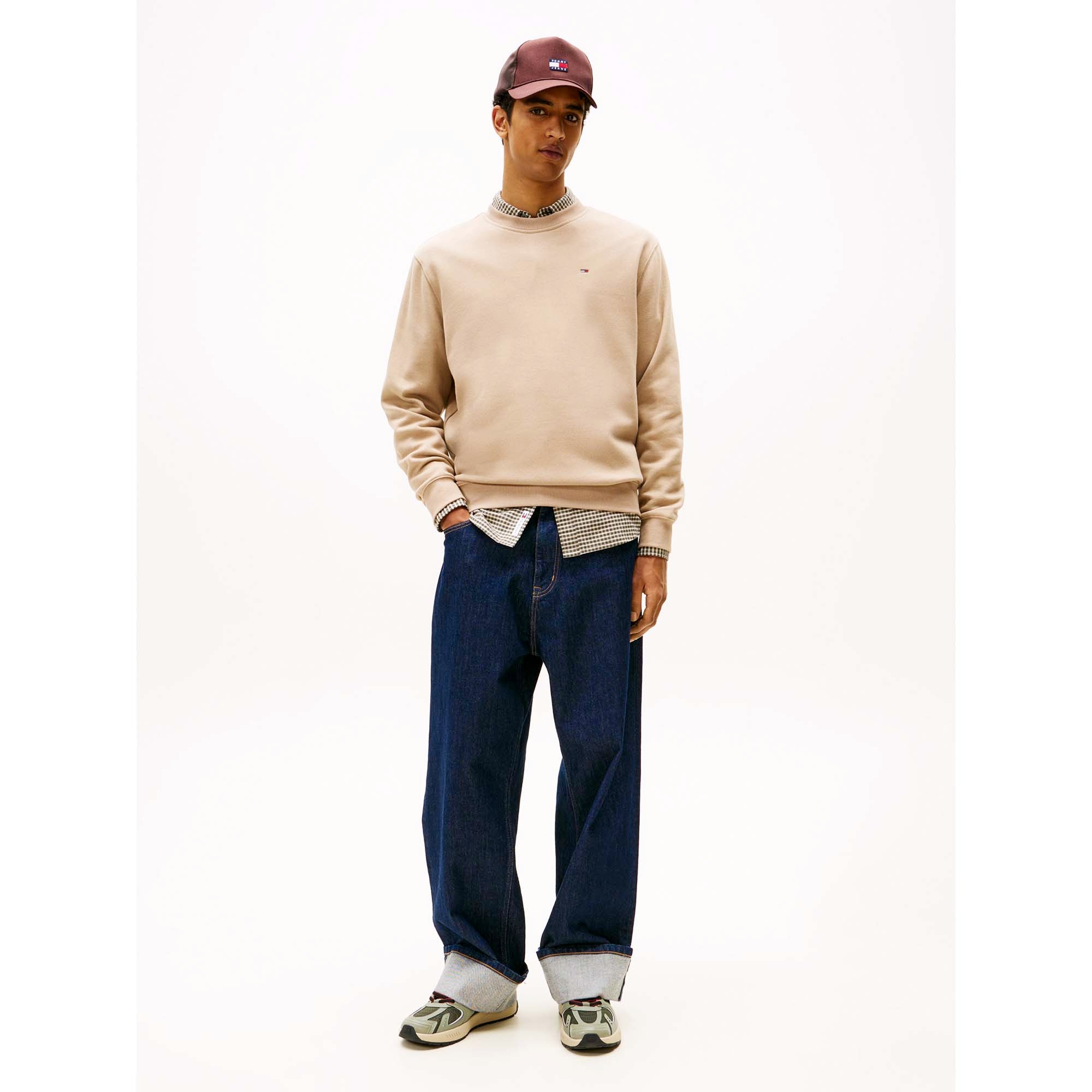 TJM_REG_S_FLAG_CREW_DM0DM20741_AFE_Image_5