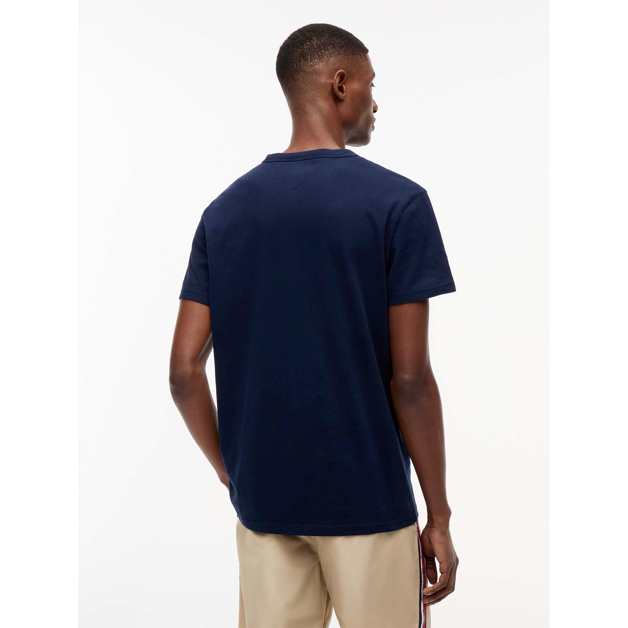 TJM_REG_TAPE_TEE_C1_DM0DM23245_C1G_Image_3