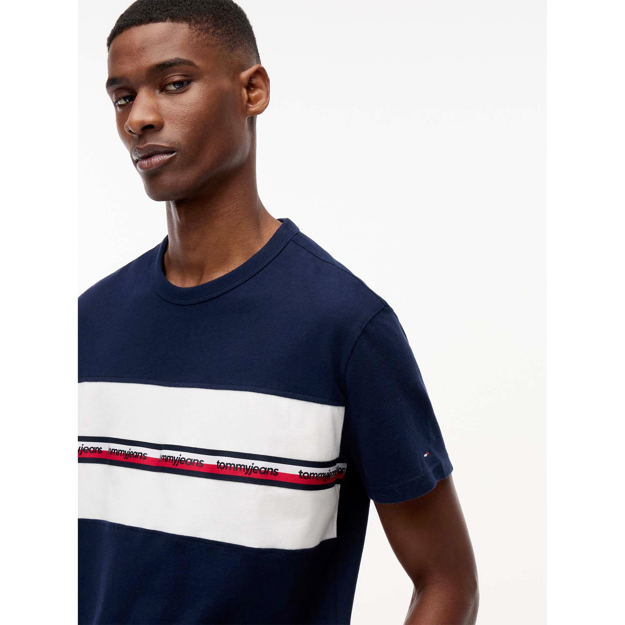 TJM_REG_TAPE_TEE_C1_DM0DM23245_C1G_Image_4