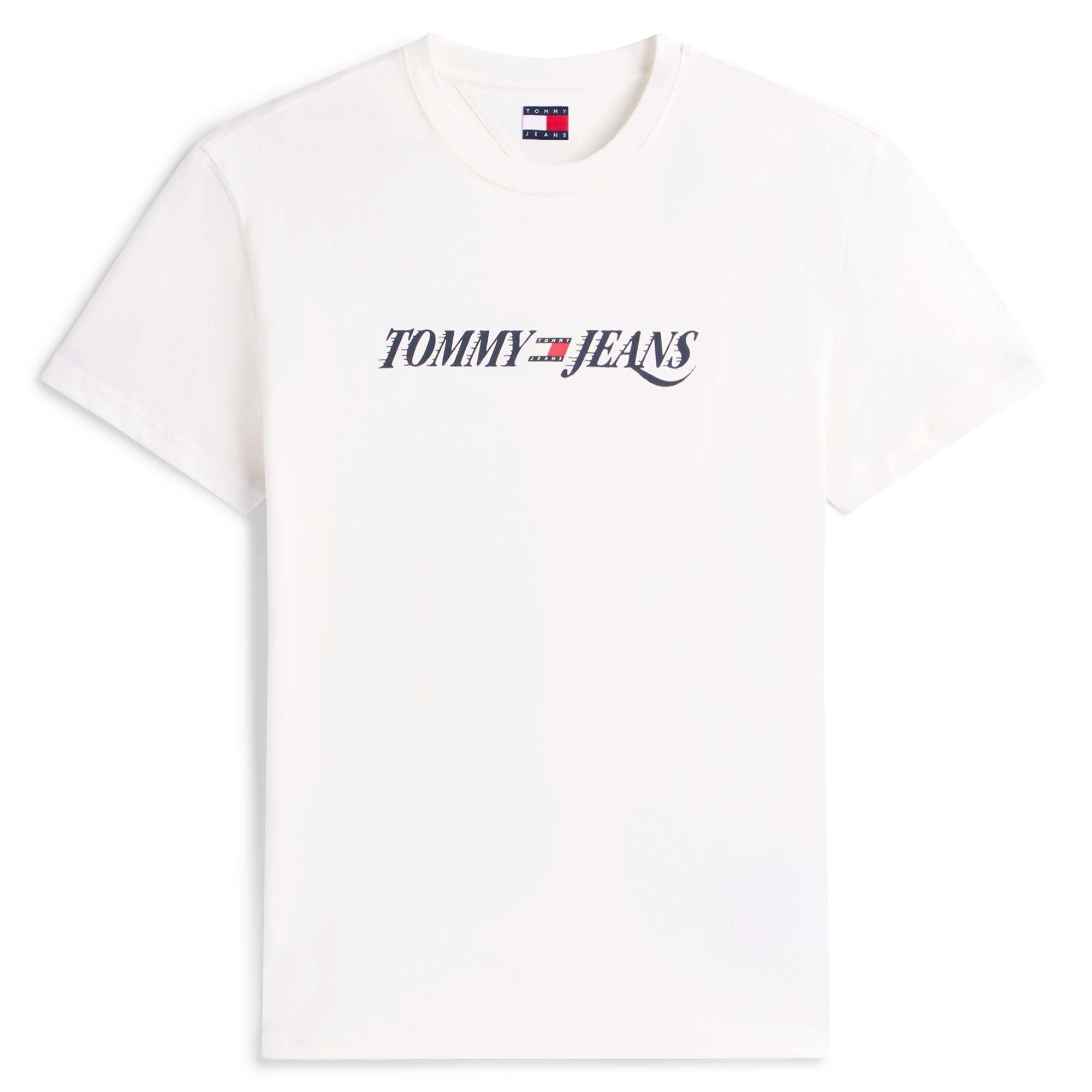 TJM_REG_VINTAGE_LA_S_DM0DM22548_YBL_Image_1