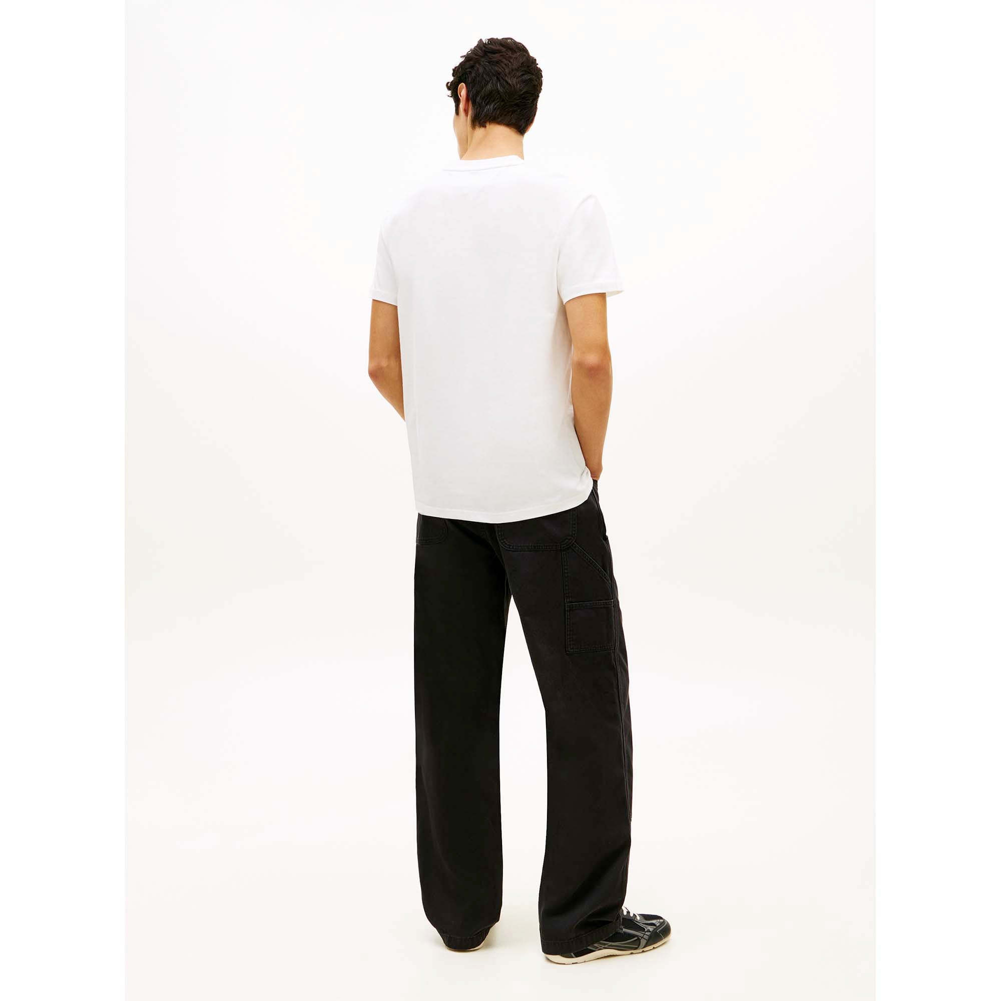 TJM_REG_VINTAGE_LA_S_DM0DM22548_YBL_Image_3