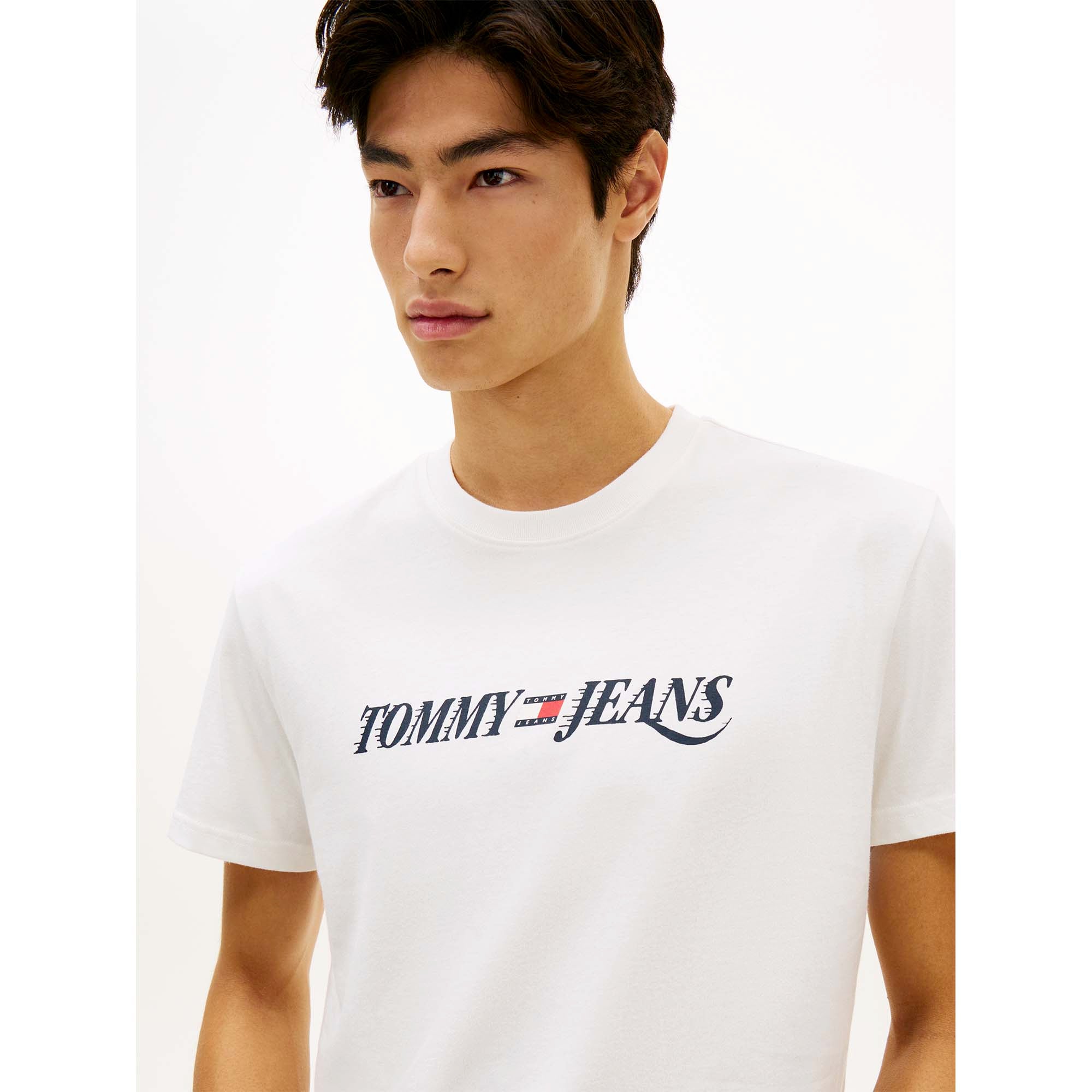 TJM_REG_VINTAGE_LA_S_DM0DM22548_YBL_Image_4