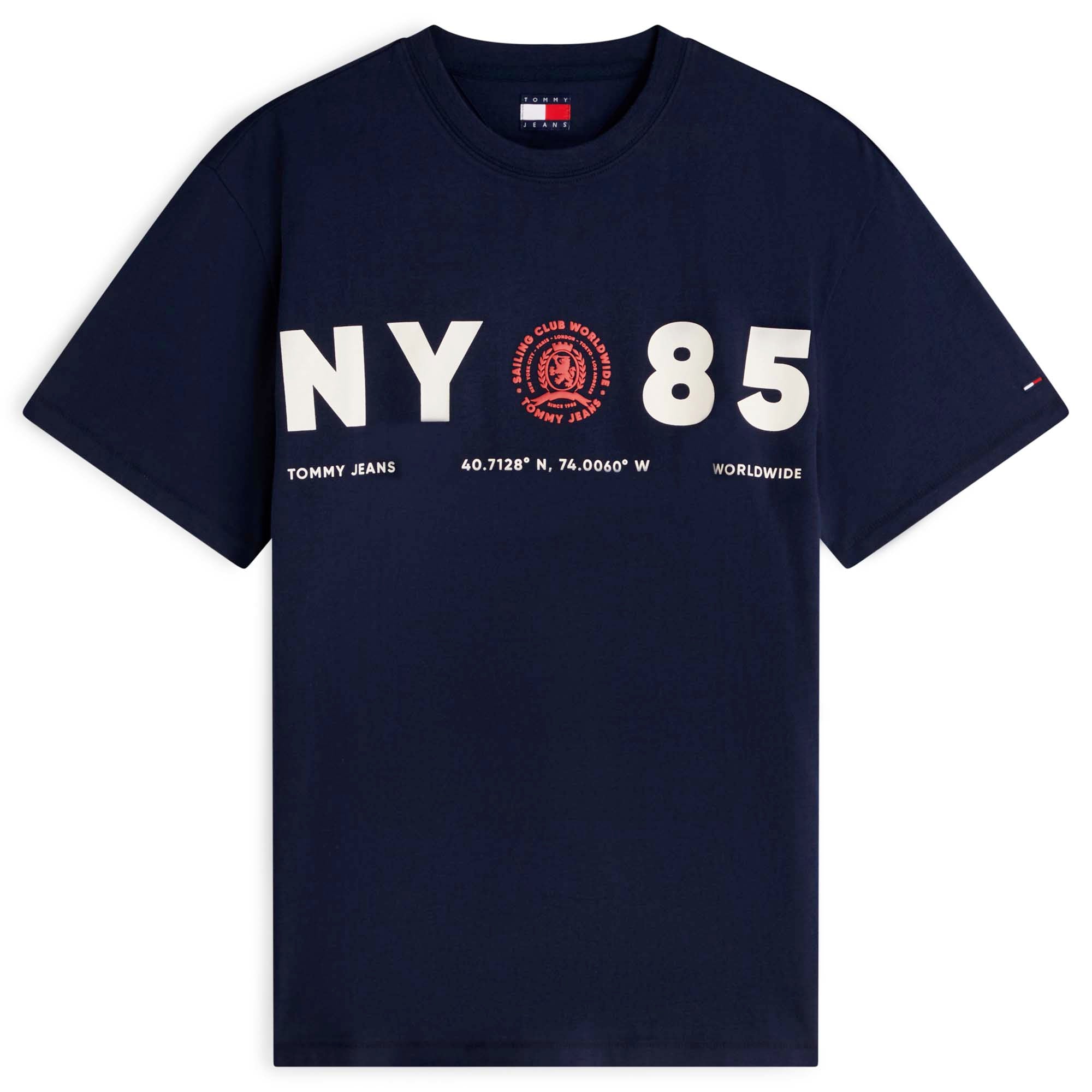 TJM_RLX_CREST_1985_S_DM0DM23186_C1G_Image_1