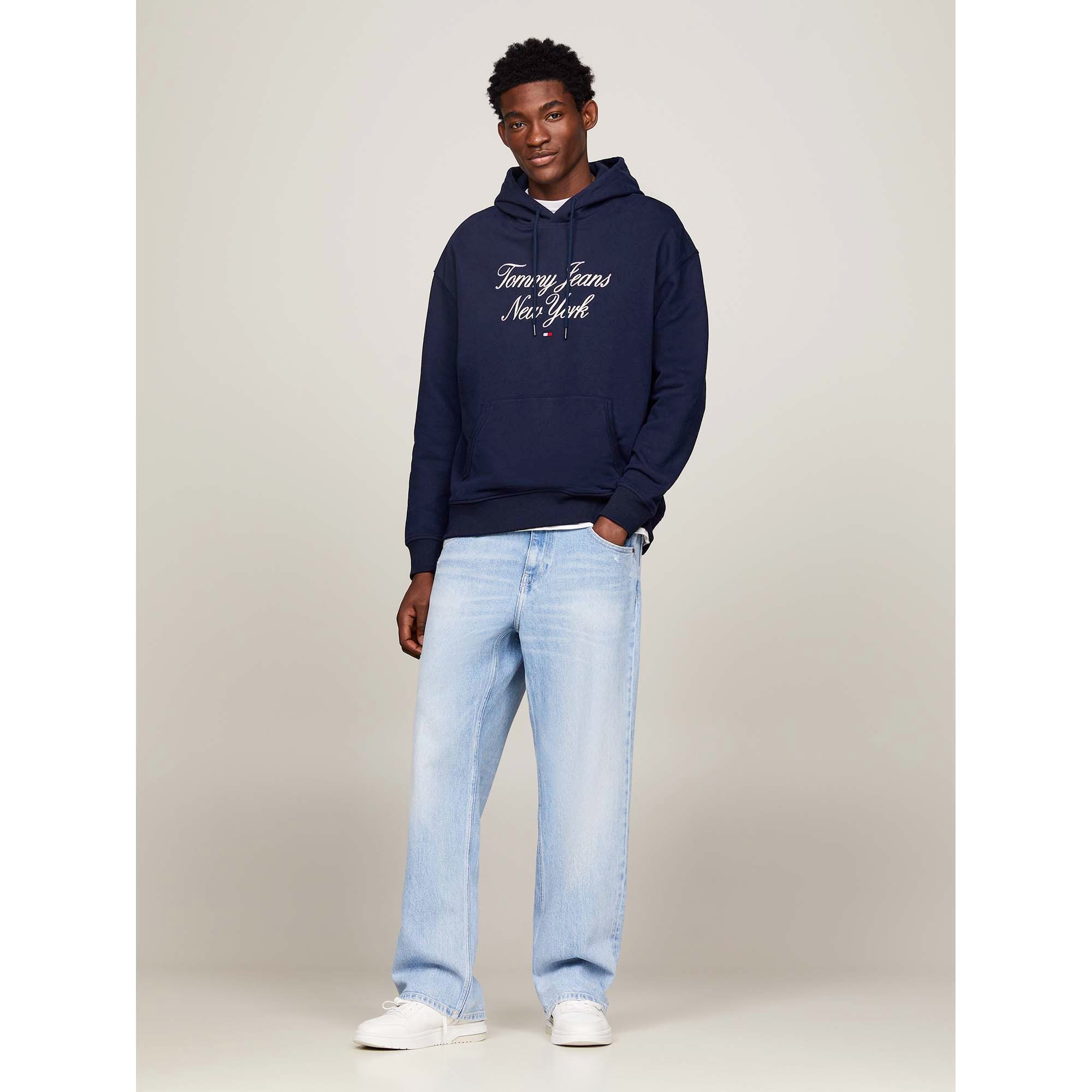 TJM_RLX_LUXE_SERIF_H_DM0DM18620_C1G_Image_4