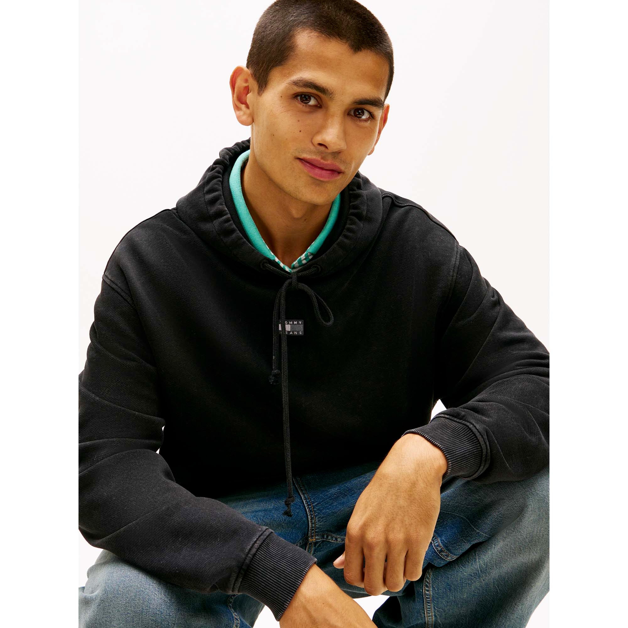 TJM_RLX_OVERDYED_FLA_DM0DM22383_BDS_Image_4