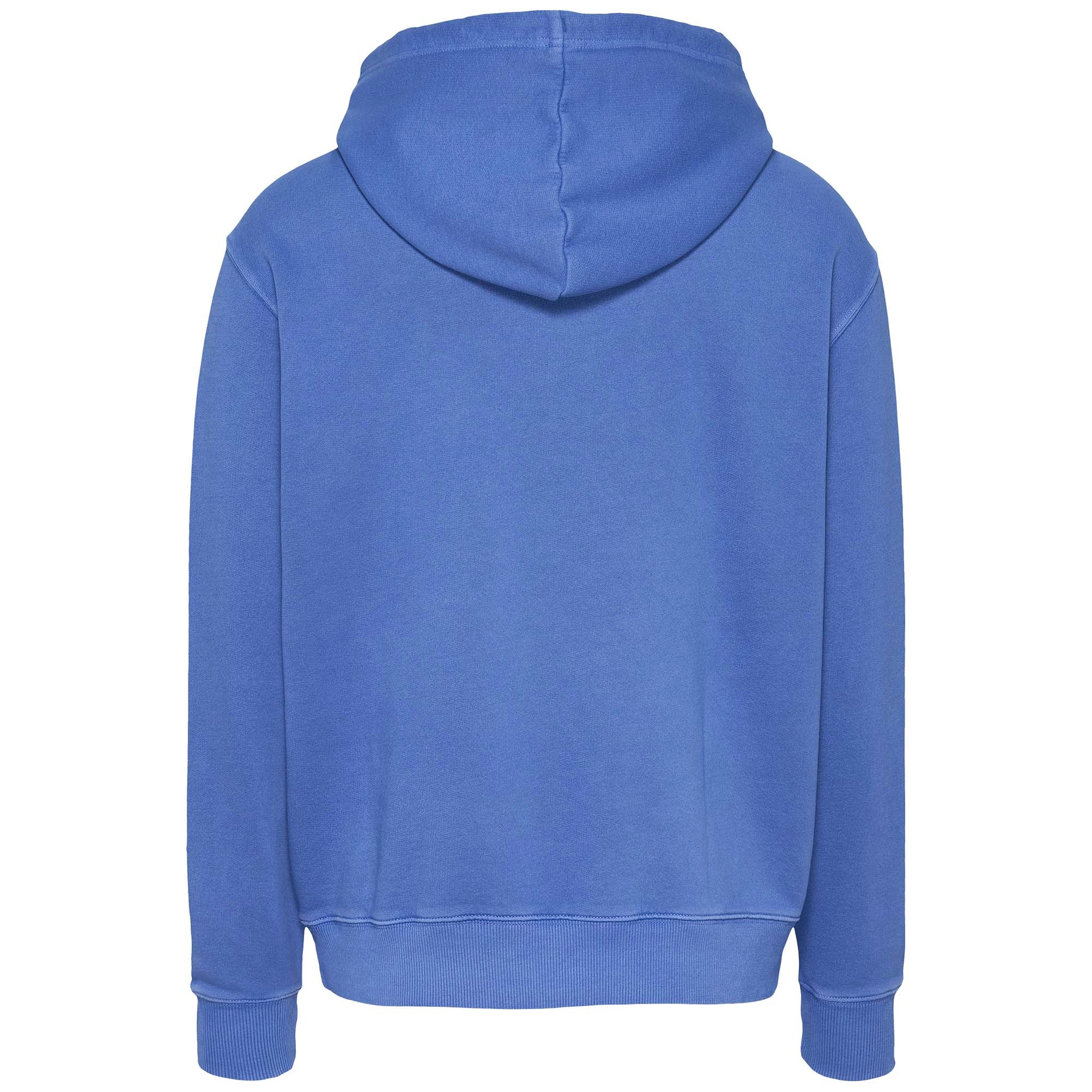 TJM_RLX_VINTAGE_VARS_DM0DM20263_C6E_Image_2