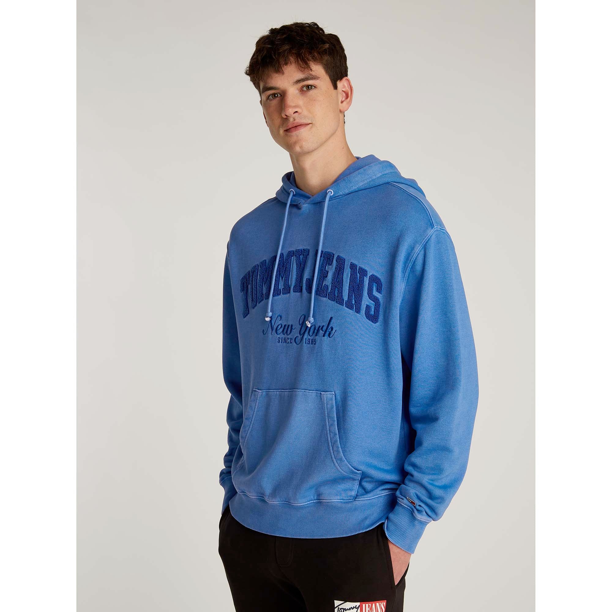 TJM_RLX_VINTAGE_VARS_DM0DM20263_C6E_Image_3