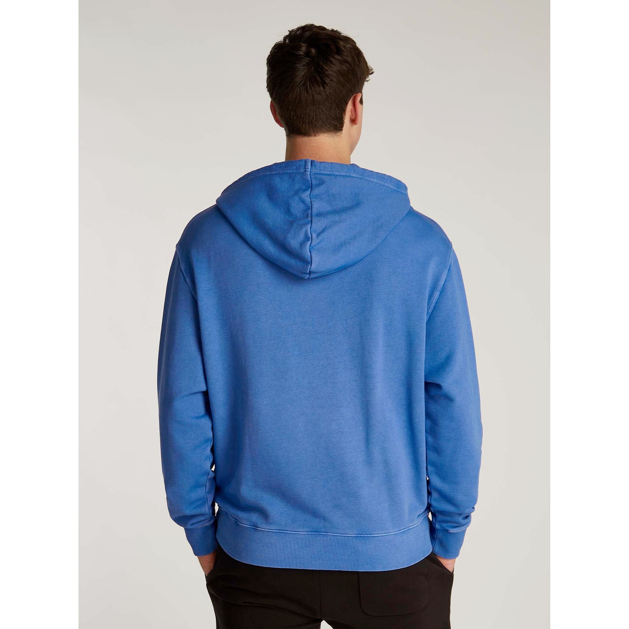 TJM_RLX_VINTAGE_VARS_DM0DM20263_C6E_Image_4