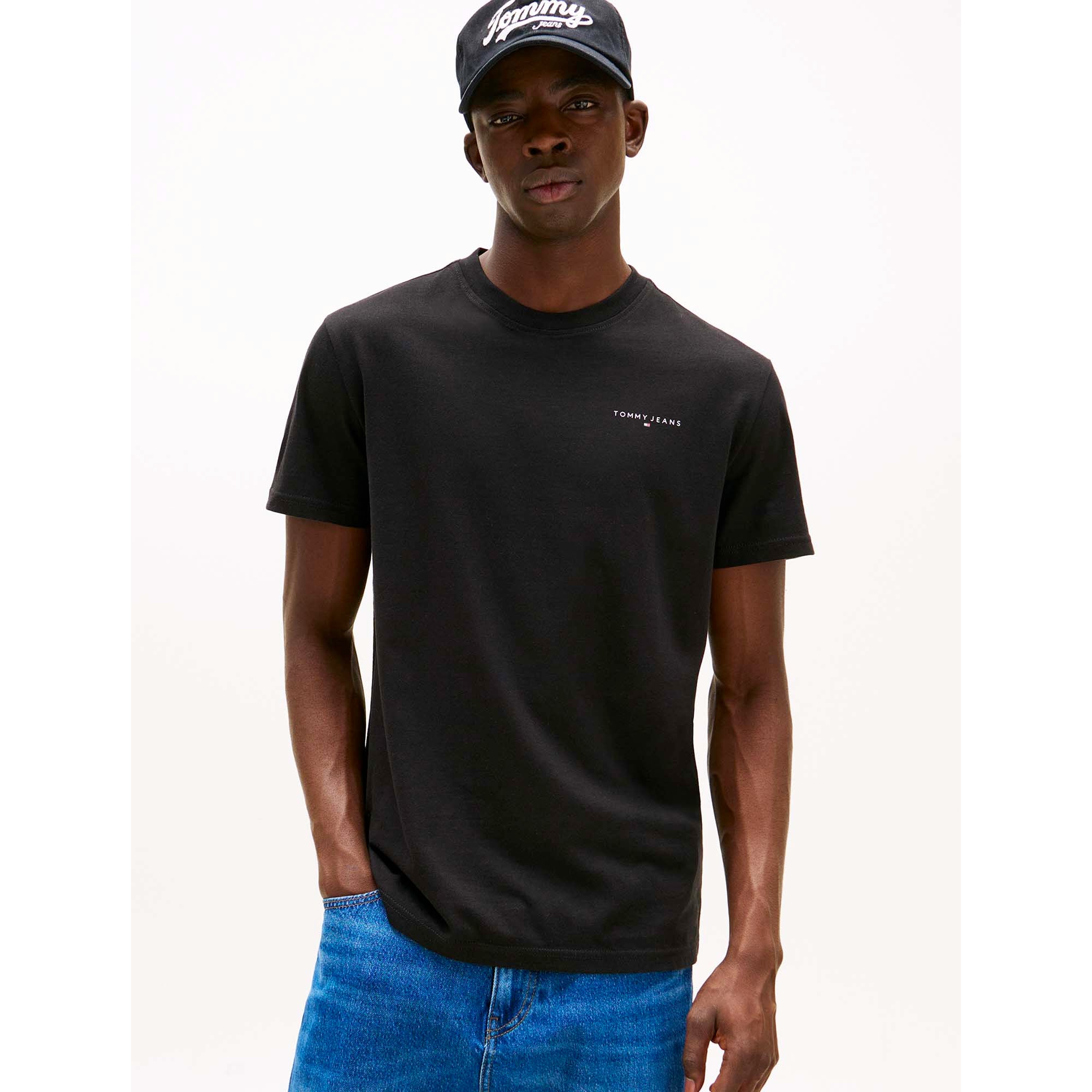 TJM_SLIM_LINEAR_CHES_DM0DM21780_BDS_Image_2