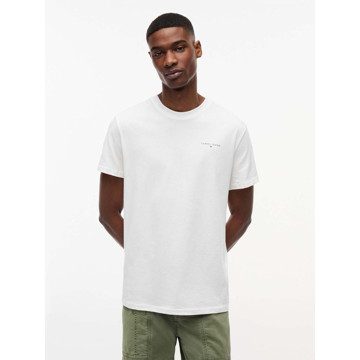 TJM_SLIM_LINEAR_CHES_DM0DM21780_YBL_Image_2