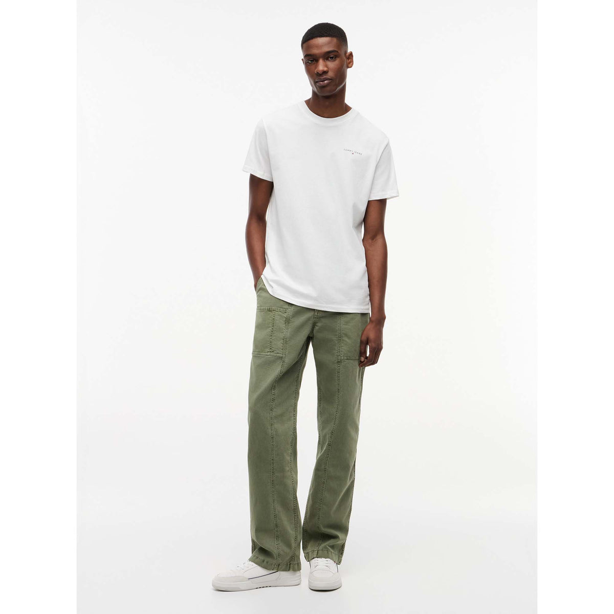 TJM_SLIM_LINEAR_CHES_DM0DM21780_YBL_Image_6