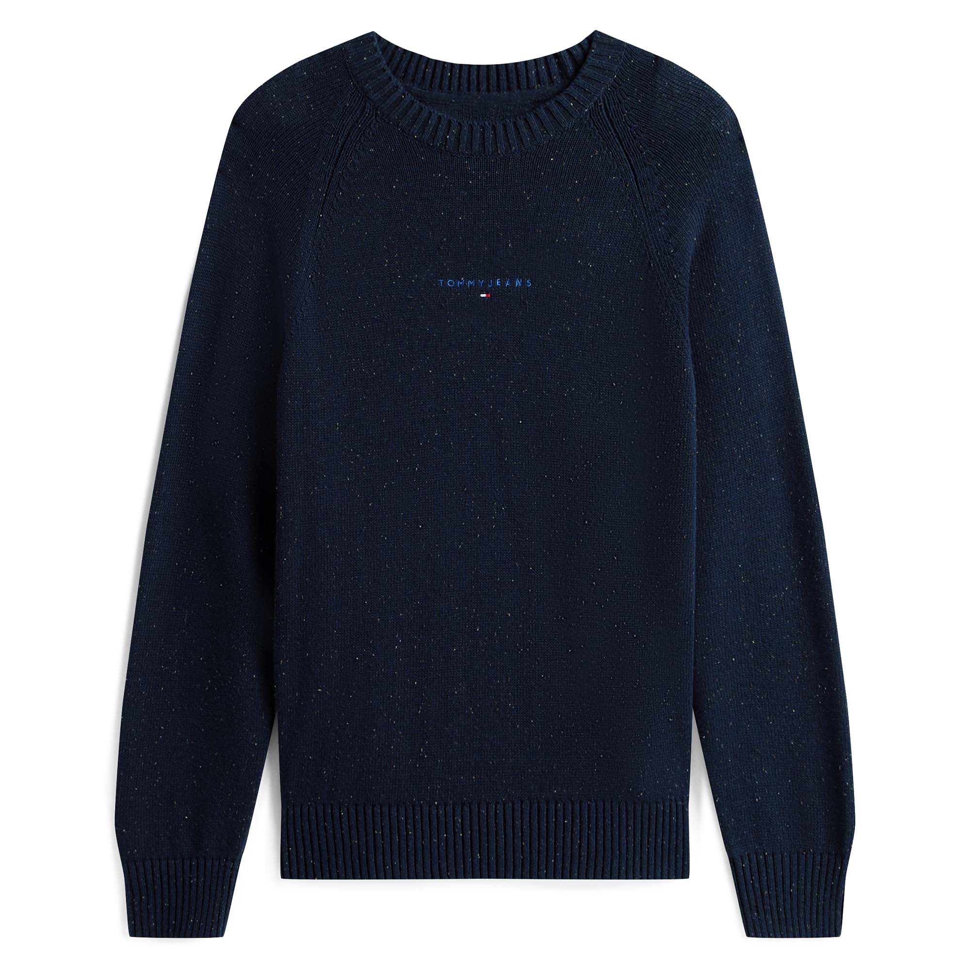 TJM_SLIM_LINEAR_RAGL_DM0DM22097_C1G_Image_1