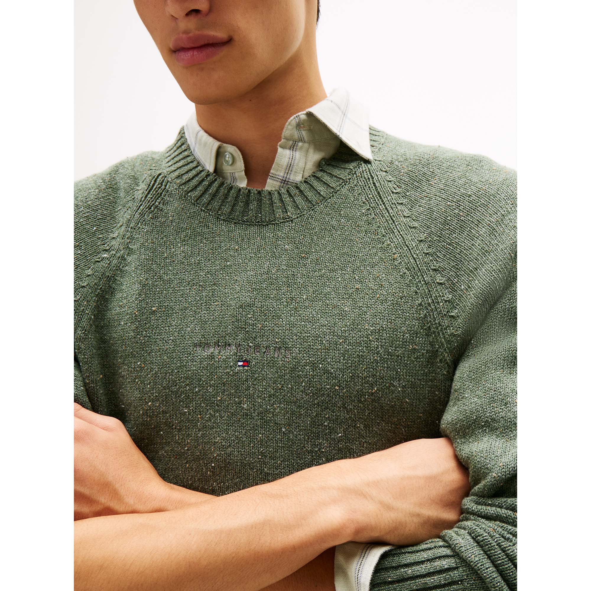 TJM_SLIM_LINEAR_RAGL_DM0DM22097_MRH_Image_5