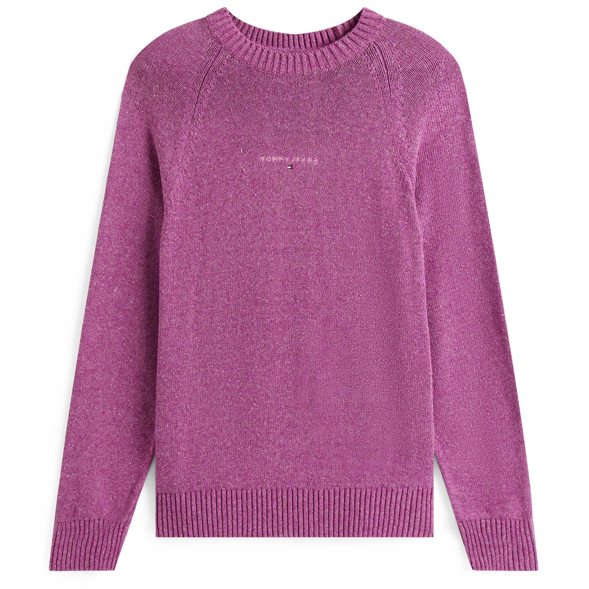 TJM_SLIM_LINEAR_RAGL_DM0DM22097_XIU_Image_1