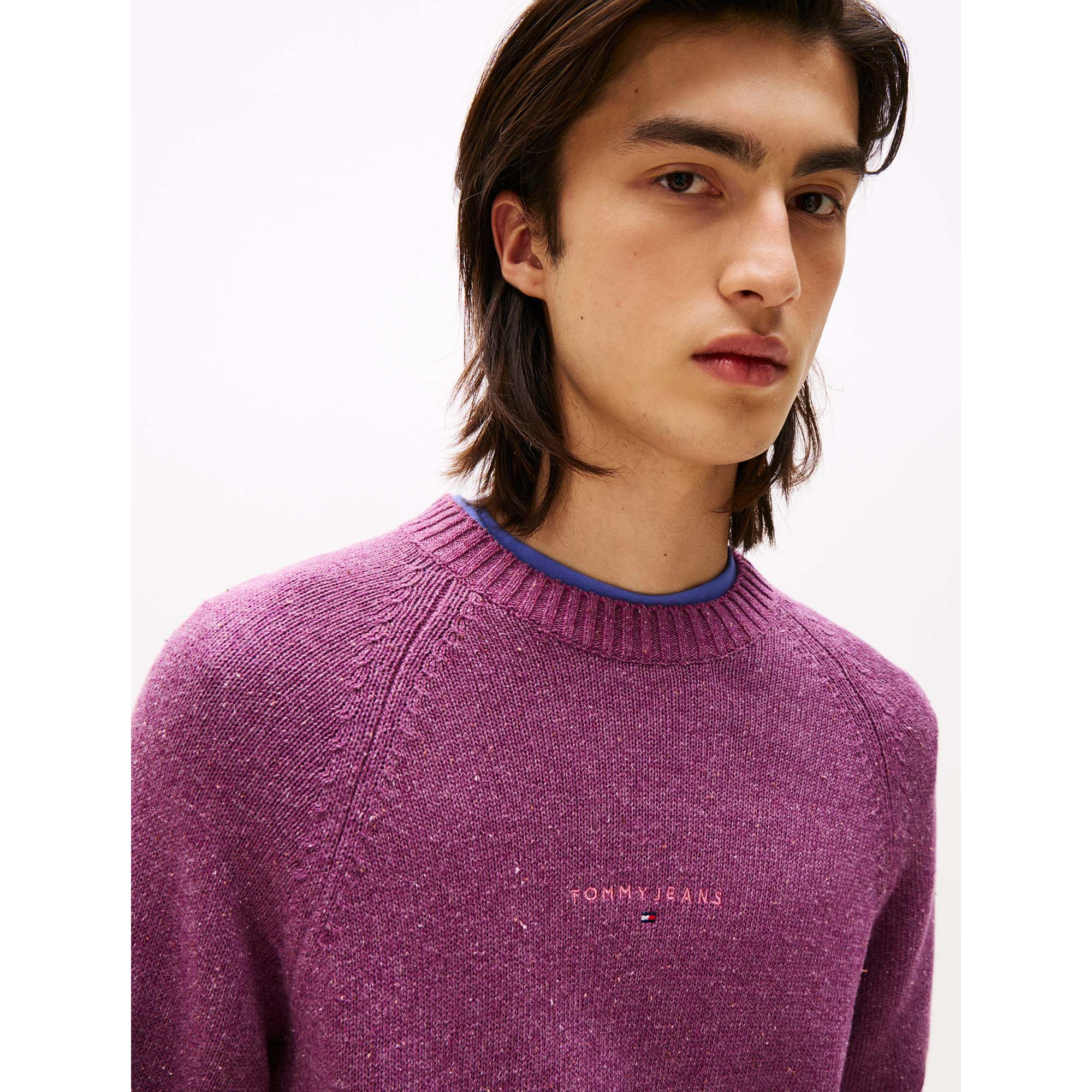 TJM_SLIM_LINEAR_RAGL_DM0DM22097_XIU_Image_4