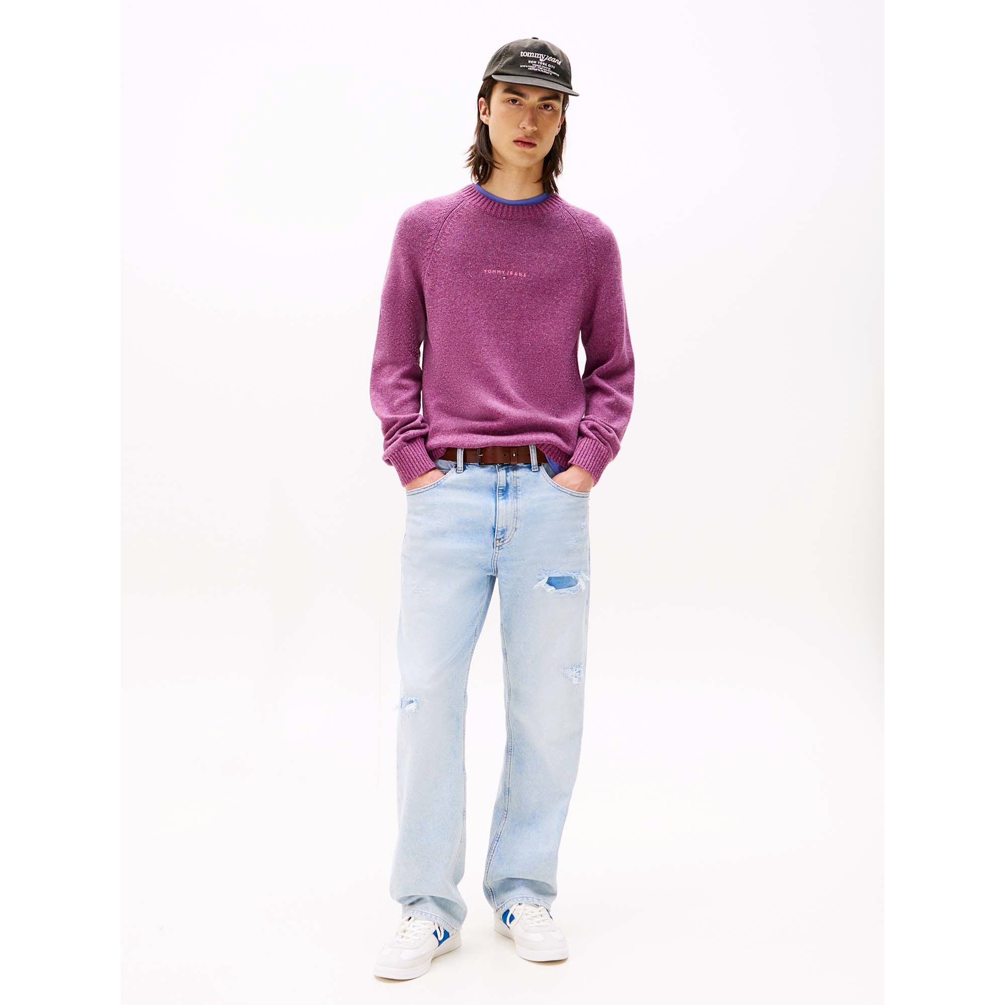 TJM_SLIM_LINEAR_RAGL_DM0DM22097_XIU_Image_5