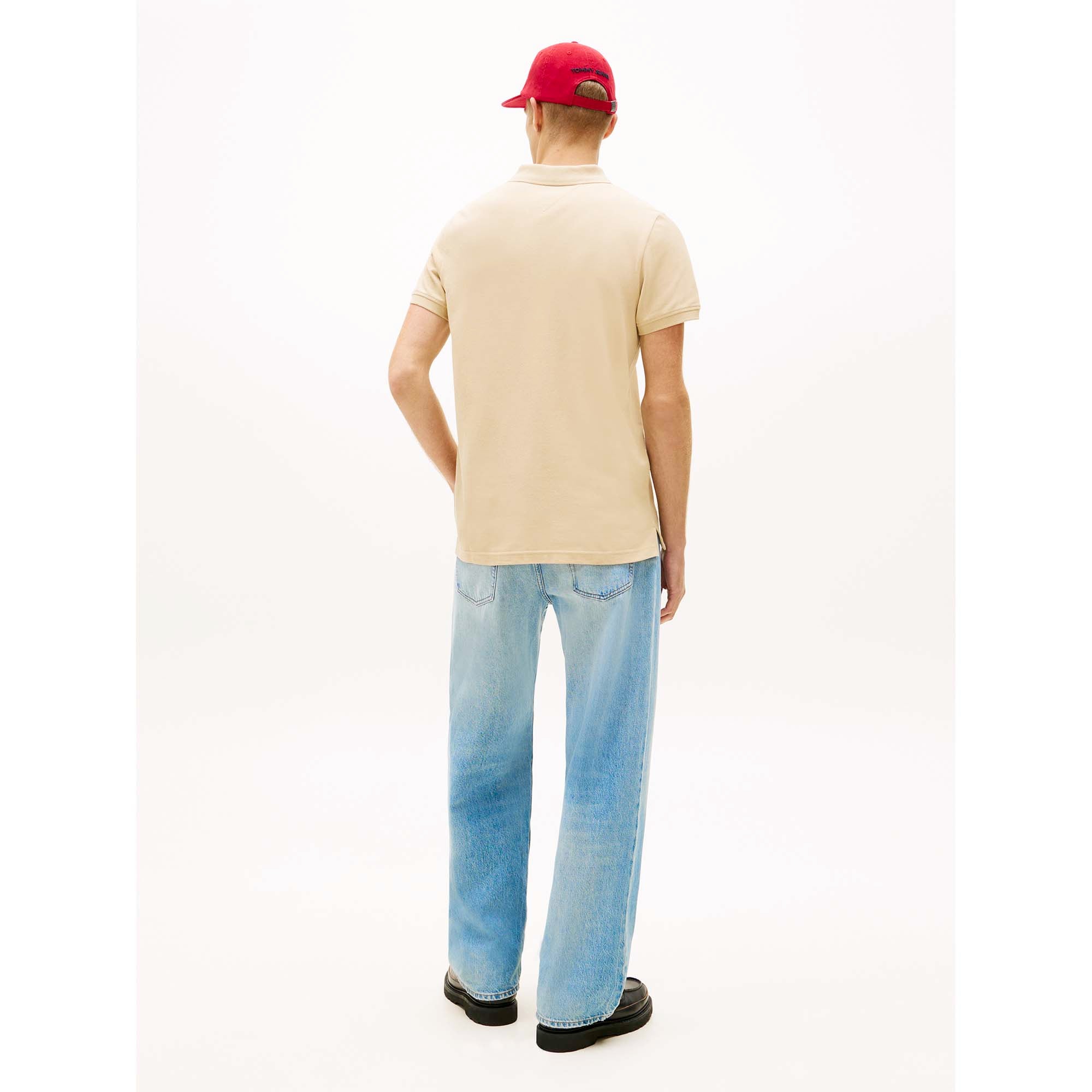 TJM_SLIM_PLACKET_POL_DM0DM20676_AB9_Image_3