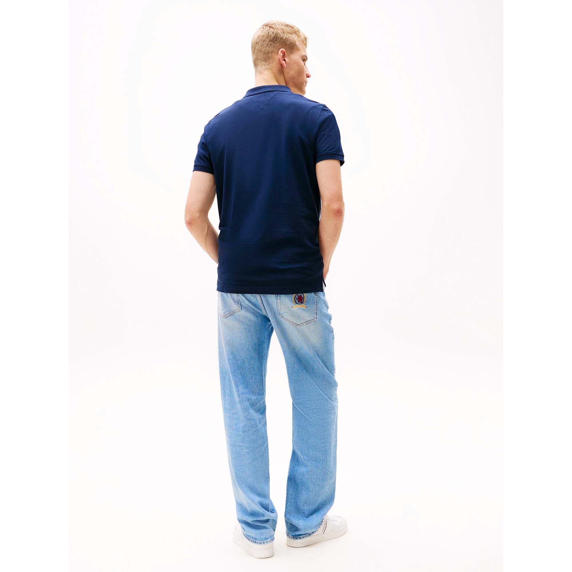 TJM_SLIM_PLACKET_POL_DM0DM20676_C1G_Image_3