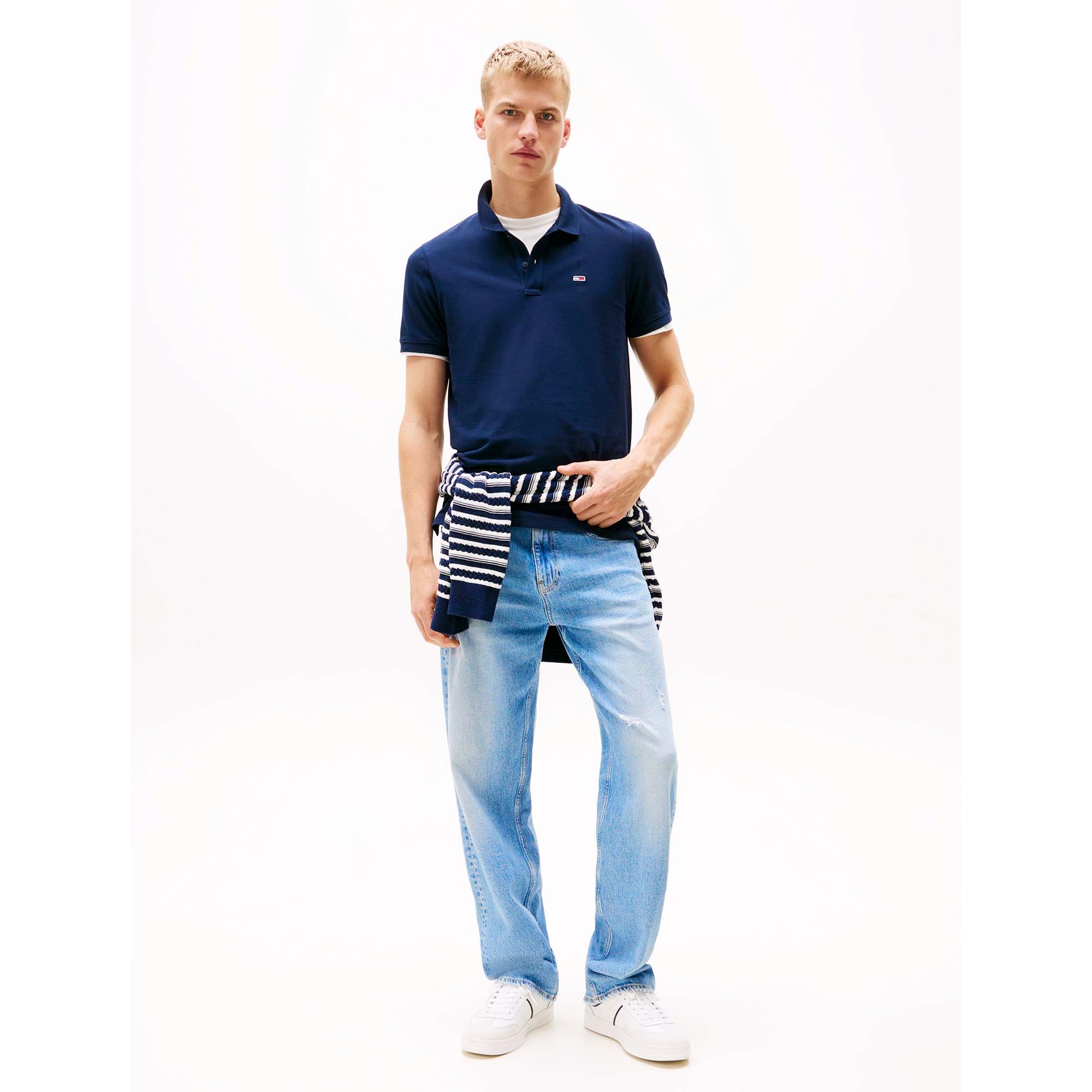 TJM_SLIM_PLACKET_POL_DM0DM20676_C1G_Image_4