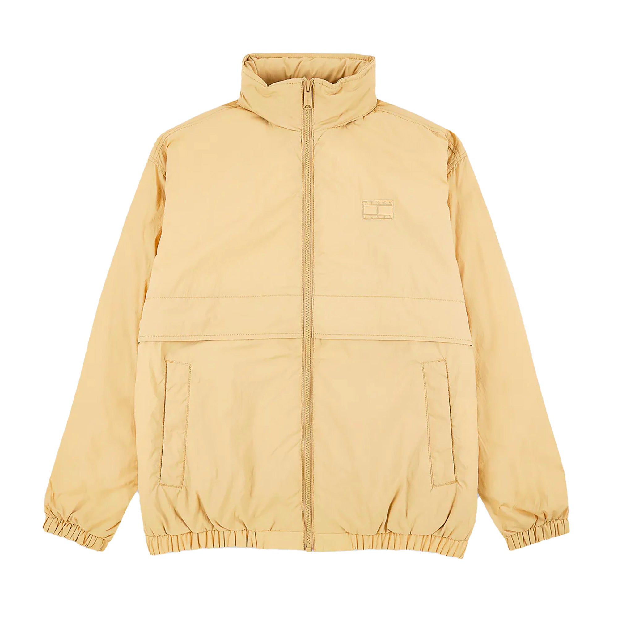 TJM_TONAL_FLAG_JACKE_DM0DM18349_AB0_Image_1